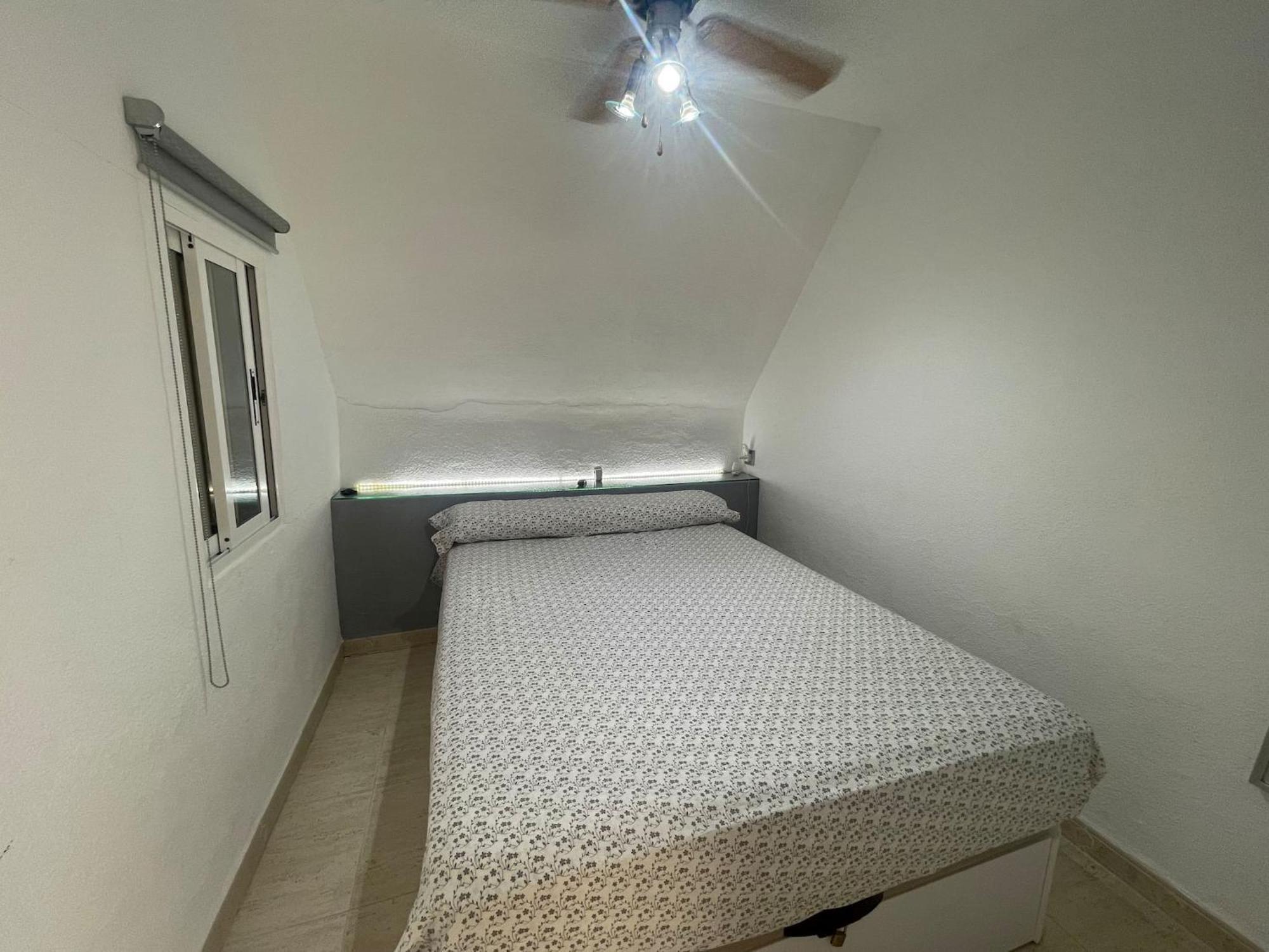 Apartment Noasti De Steram Flats
