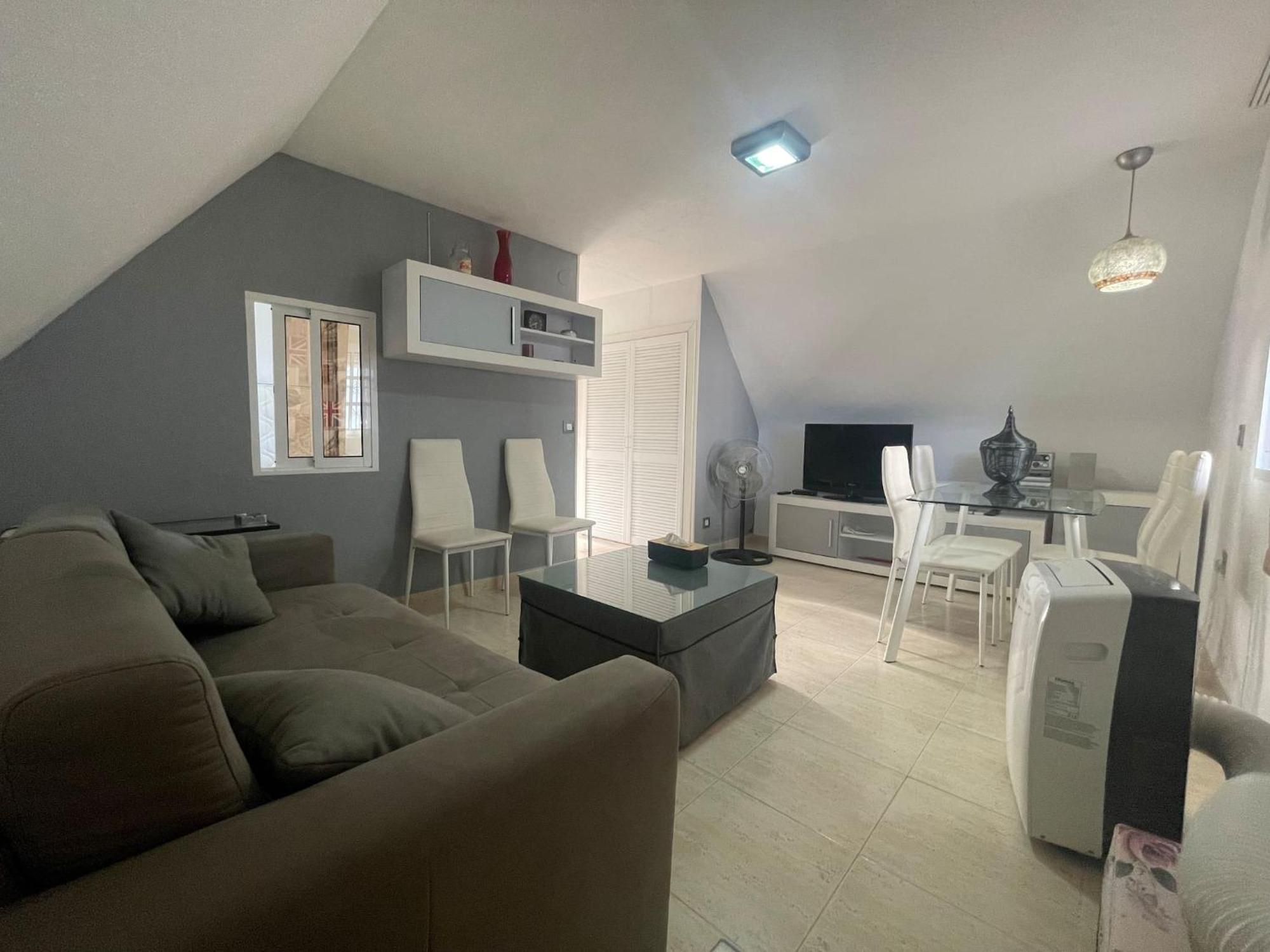Apartment Noasti De Steram Flats