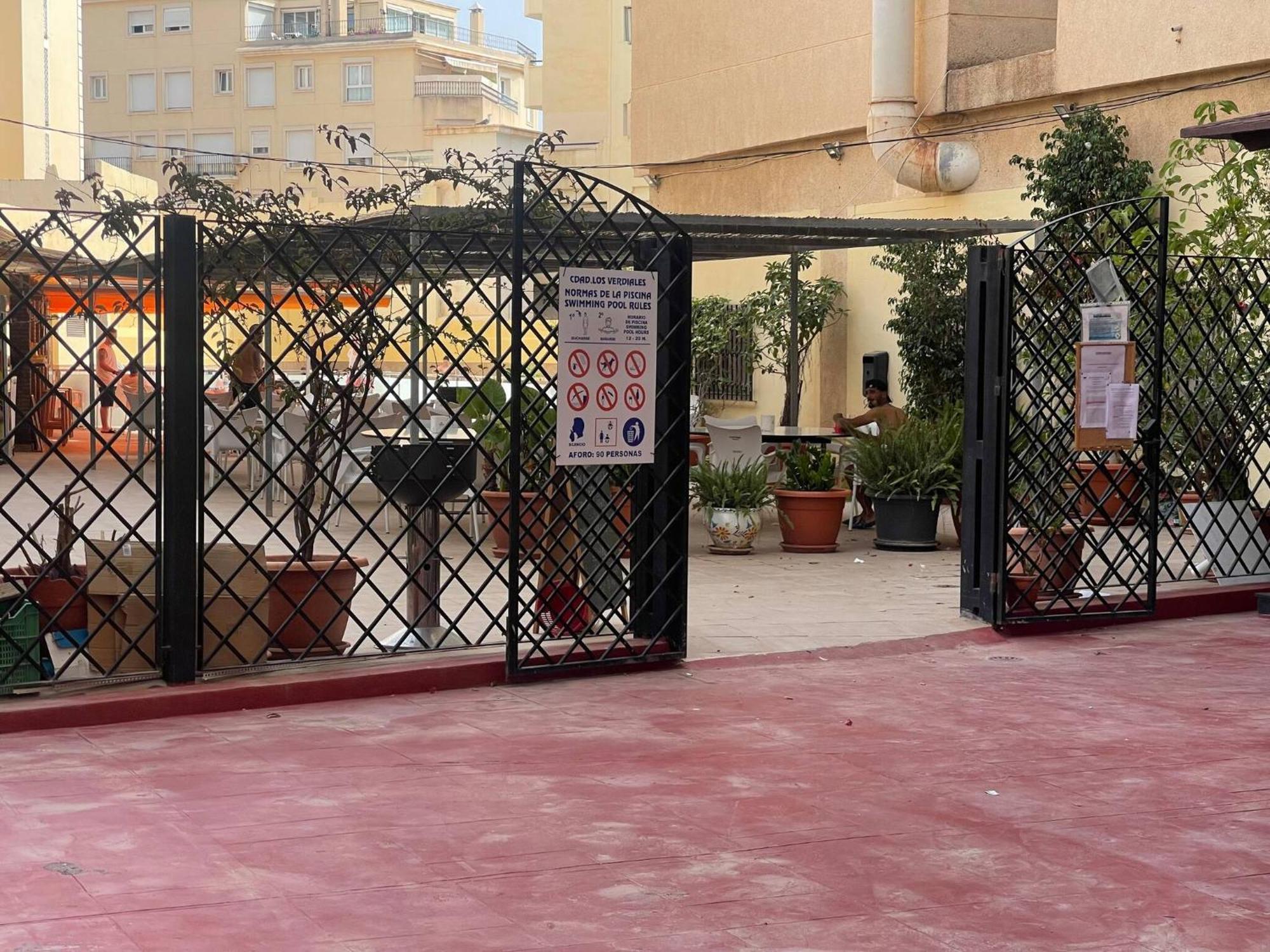 Apartamento Gala De Steram Flats