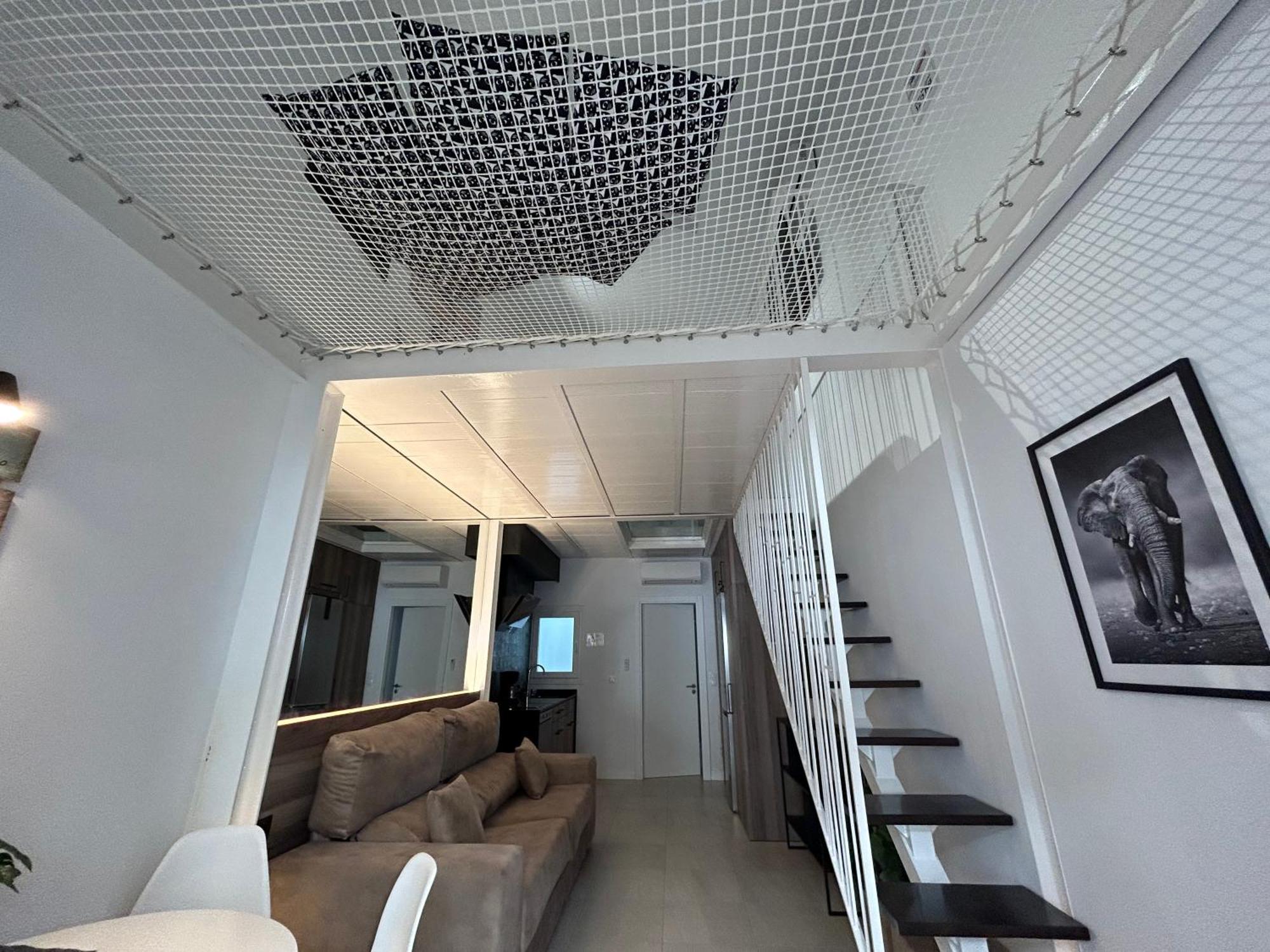 Carihuela Apartment Torremolinos