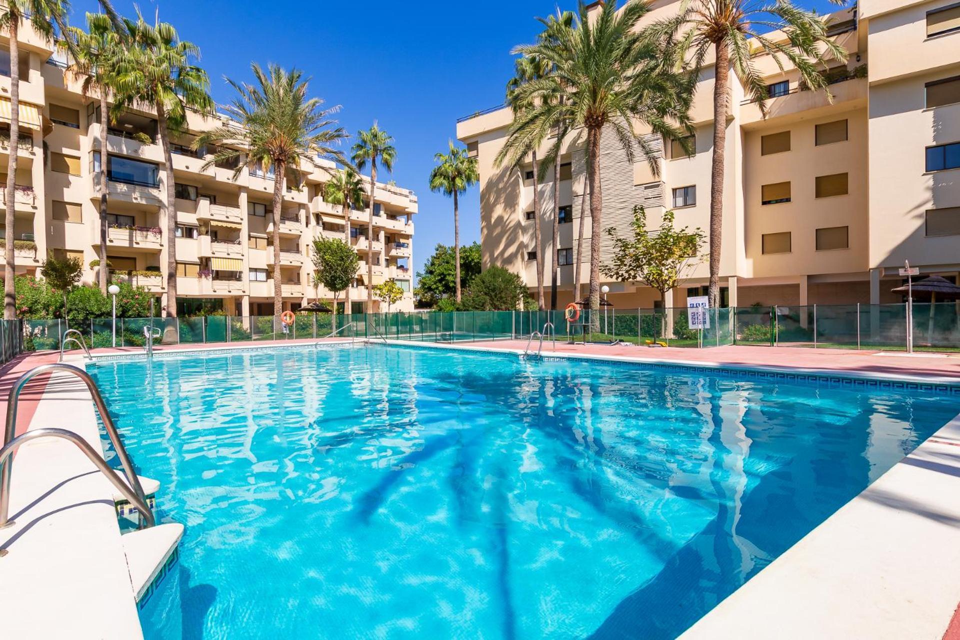 Montemar Puerto By Ivi Real Estate
