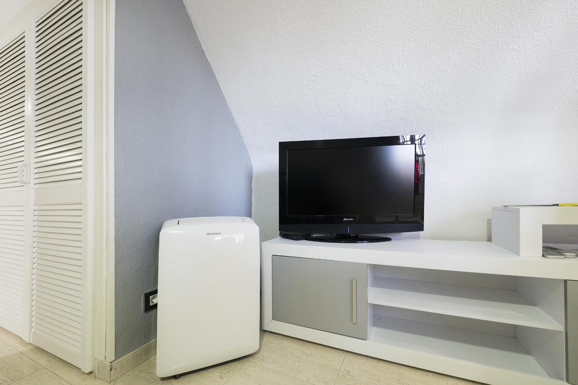 Apartment Noasti De Steram Flats *