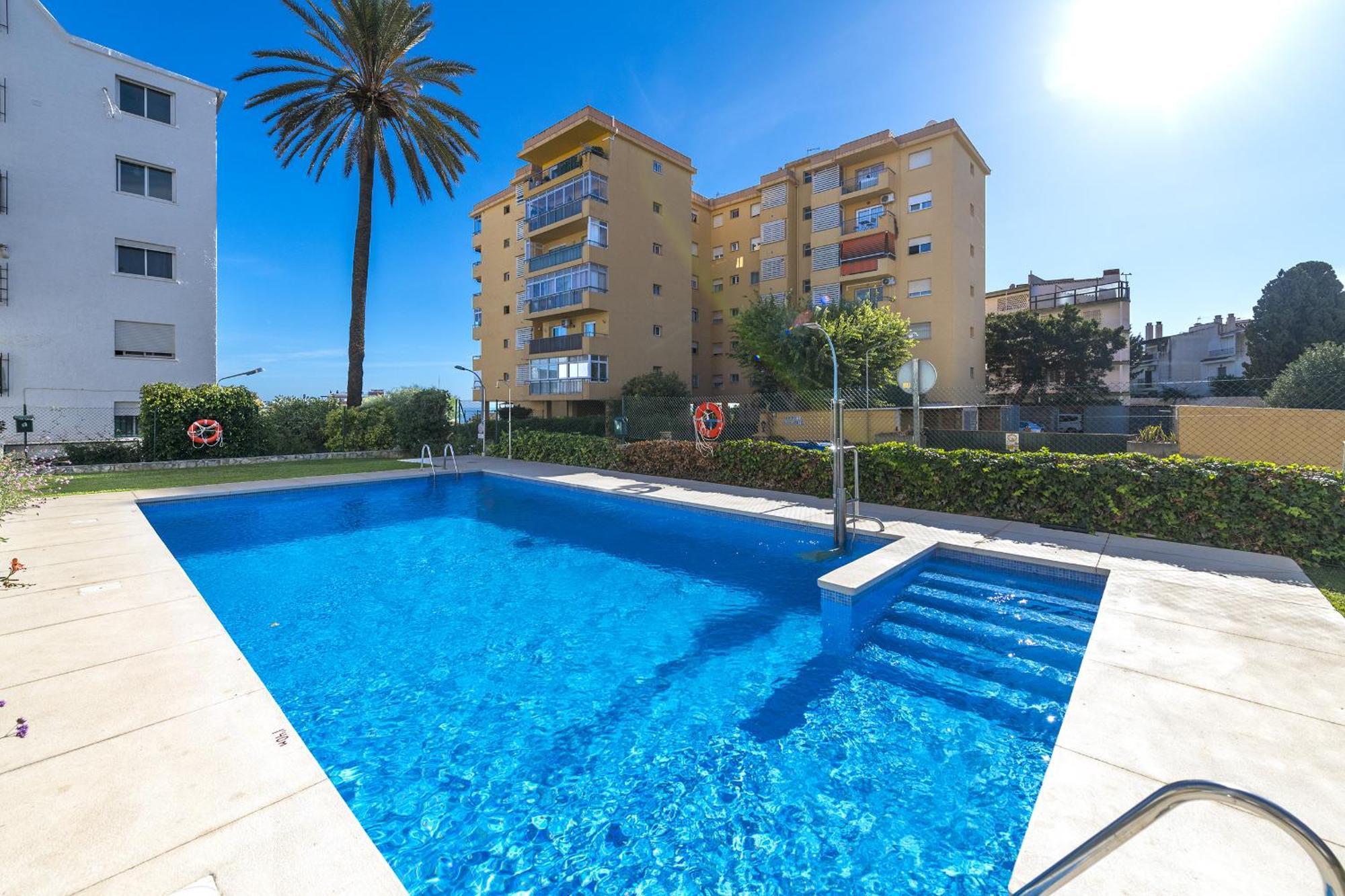 Noasti De Steram Flats Apartment *