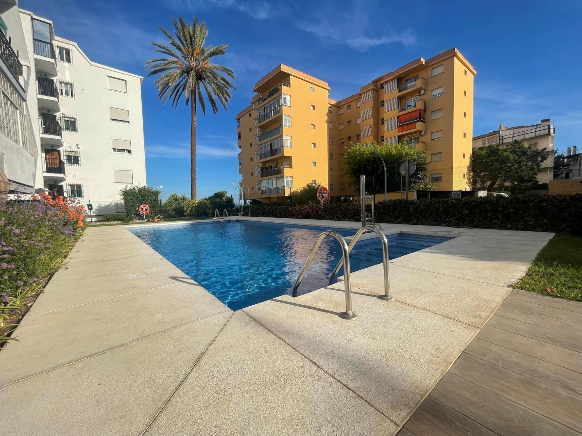 Noasti De Steram Flats