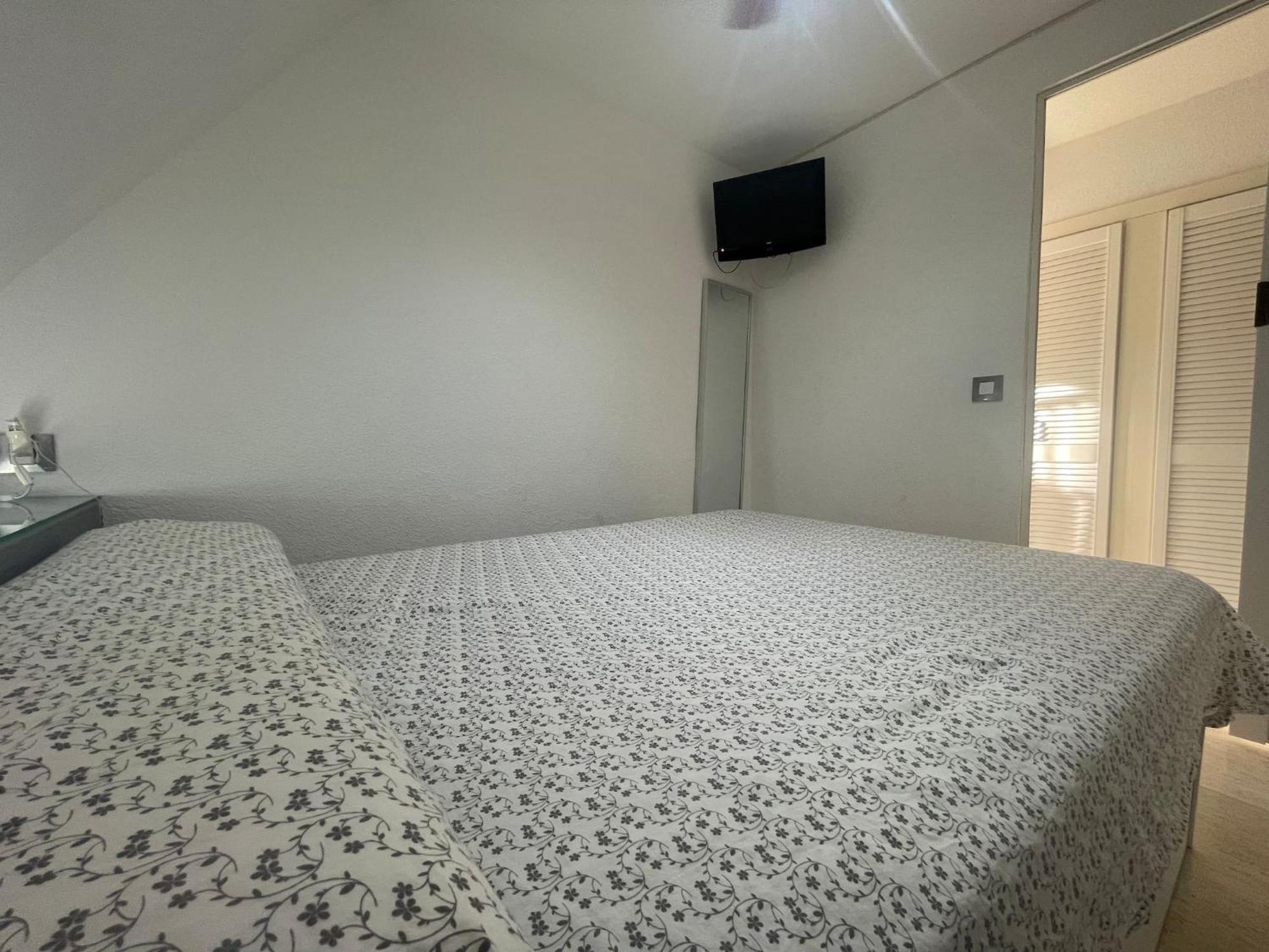 Noasti De Steram Flats Apartment *