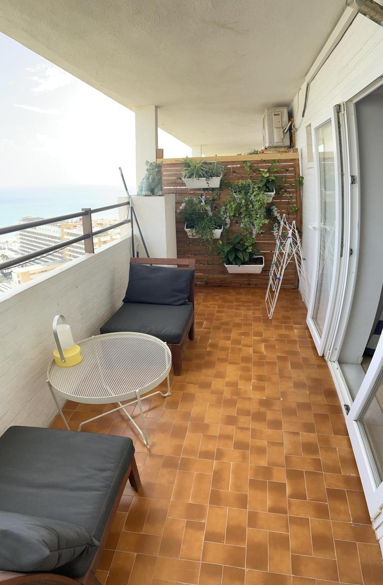 Sailor Apartment *