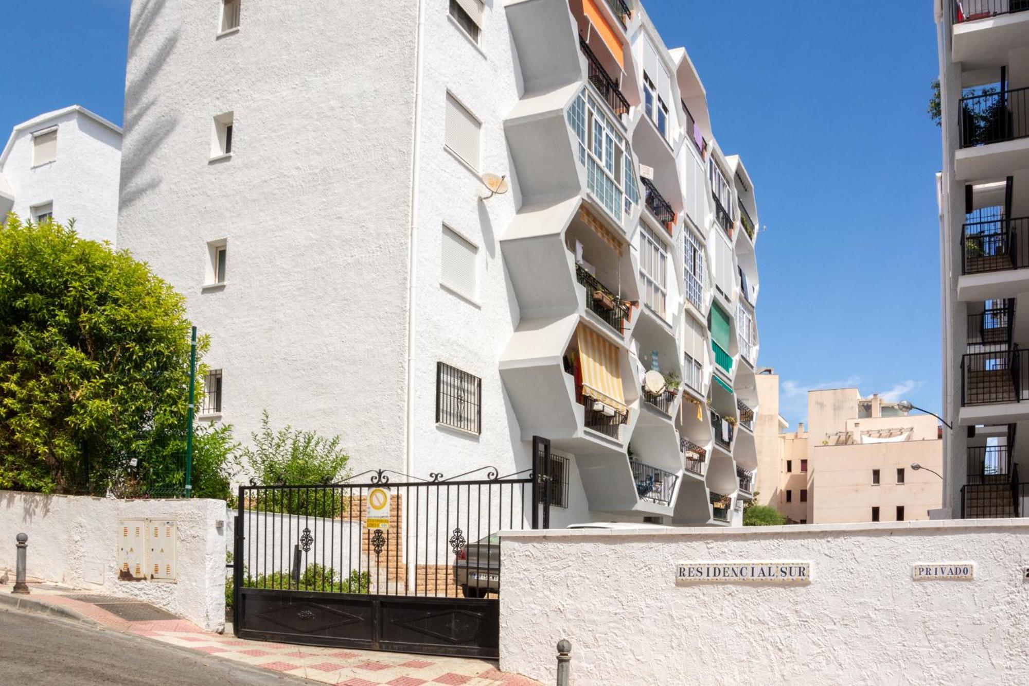 Casa Anselmsson - Your Dream Duplex Escape With A Pool Apartamento *