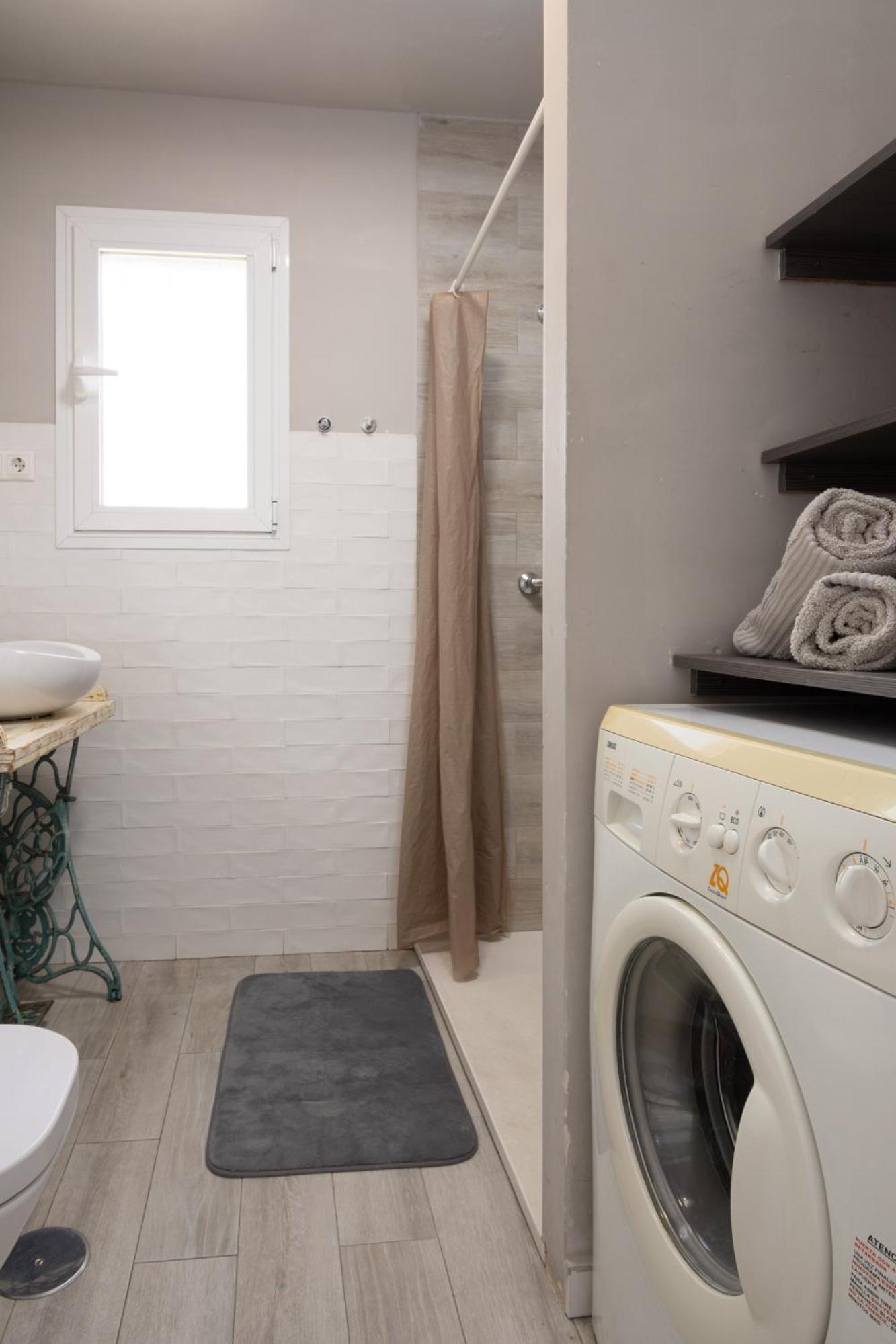 Apartamento Casa Anselmsson - Your Dream Duplex Escape With A Pool