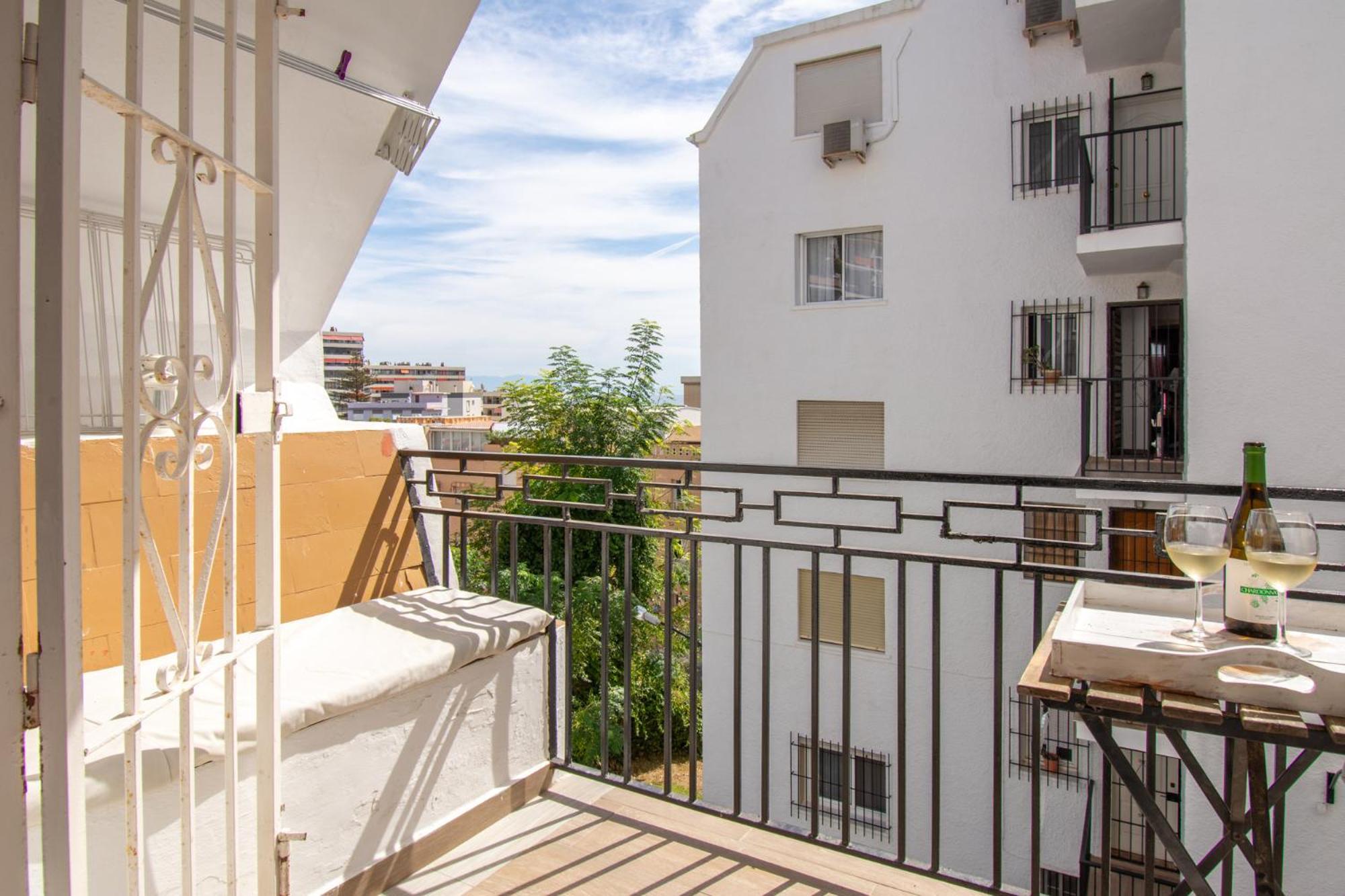 Apartamento Casa Anselmsson - Your Dream Duplex Escape With A Pool *
