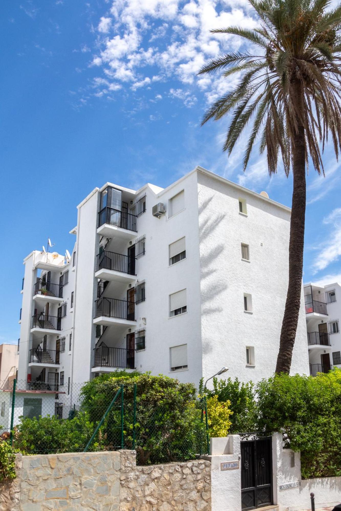 Apartamento Casa Anselmsson - Your Dream Duplex Escape With A Pool