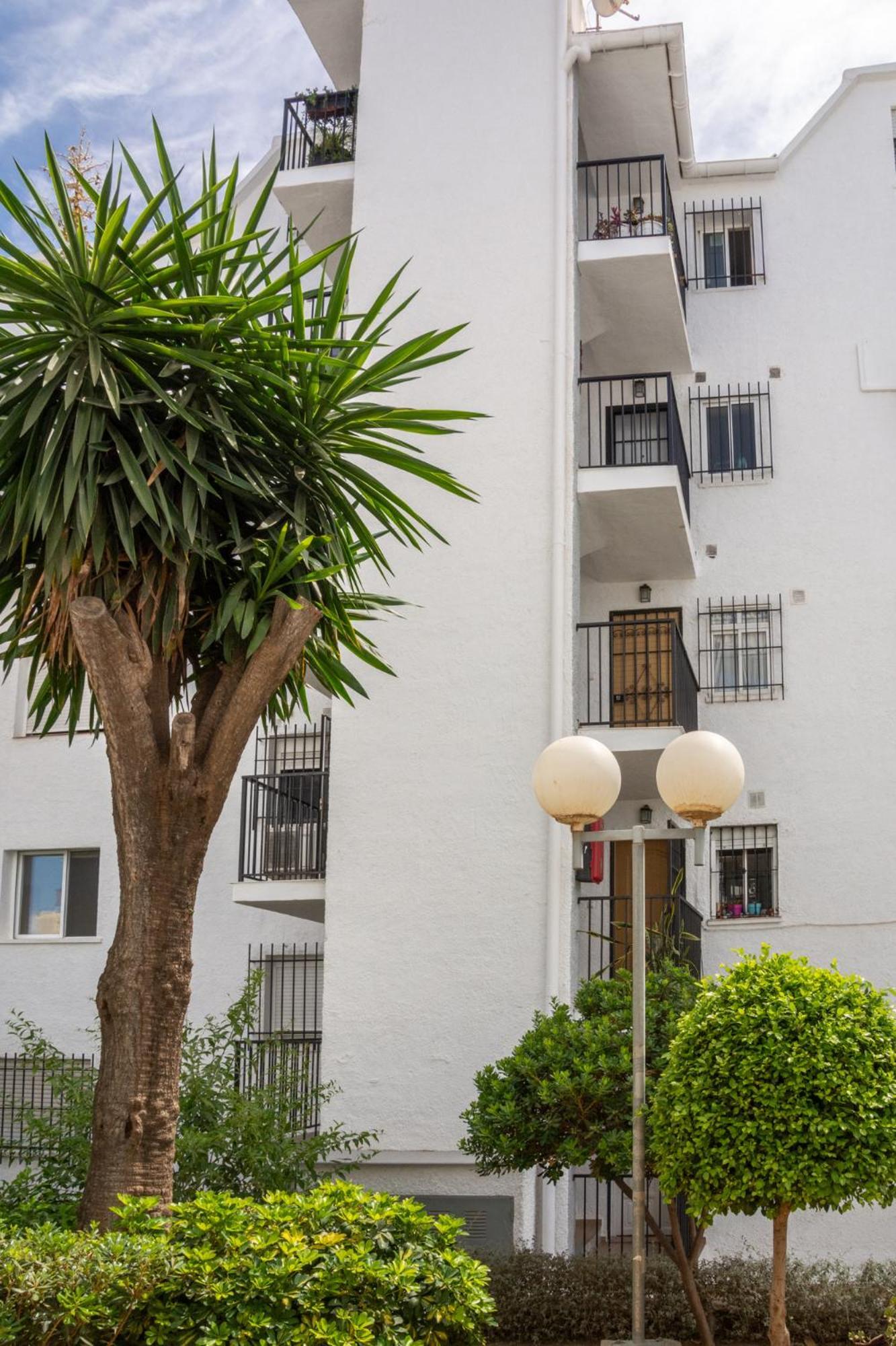 Casa Anselmsson - Your Dream Duplex Escape With A Pool Apartamento *