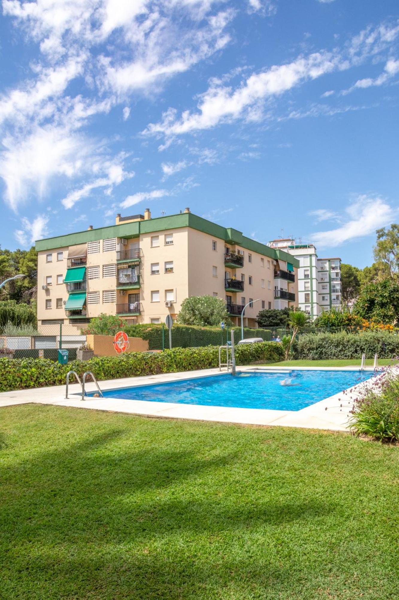 Apartamento Casa Anselmsson - Your Dream Duplex Escape With A Pool