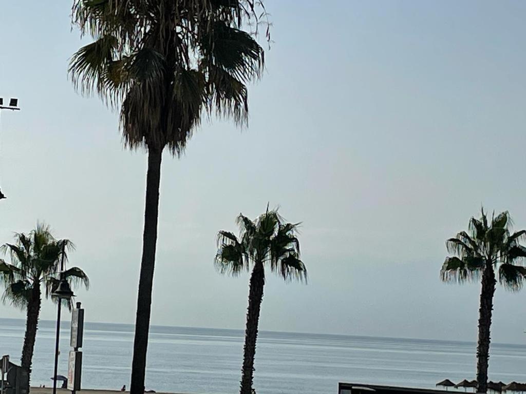 Costa Lago Dreams *