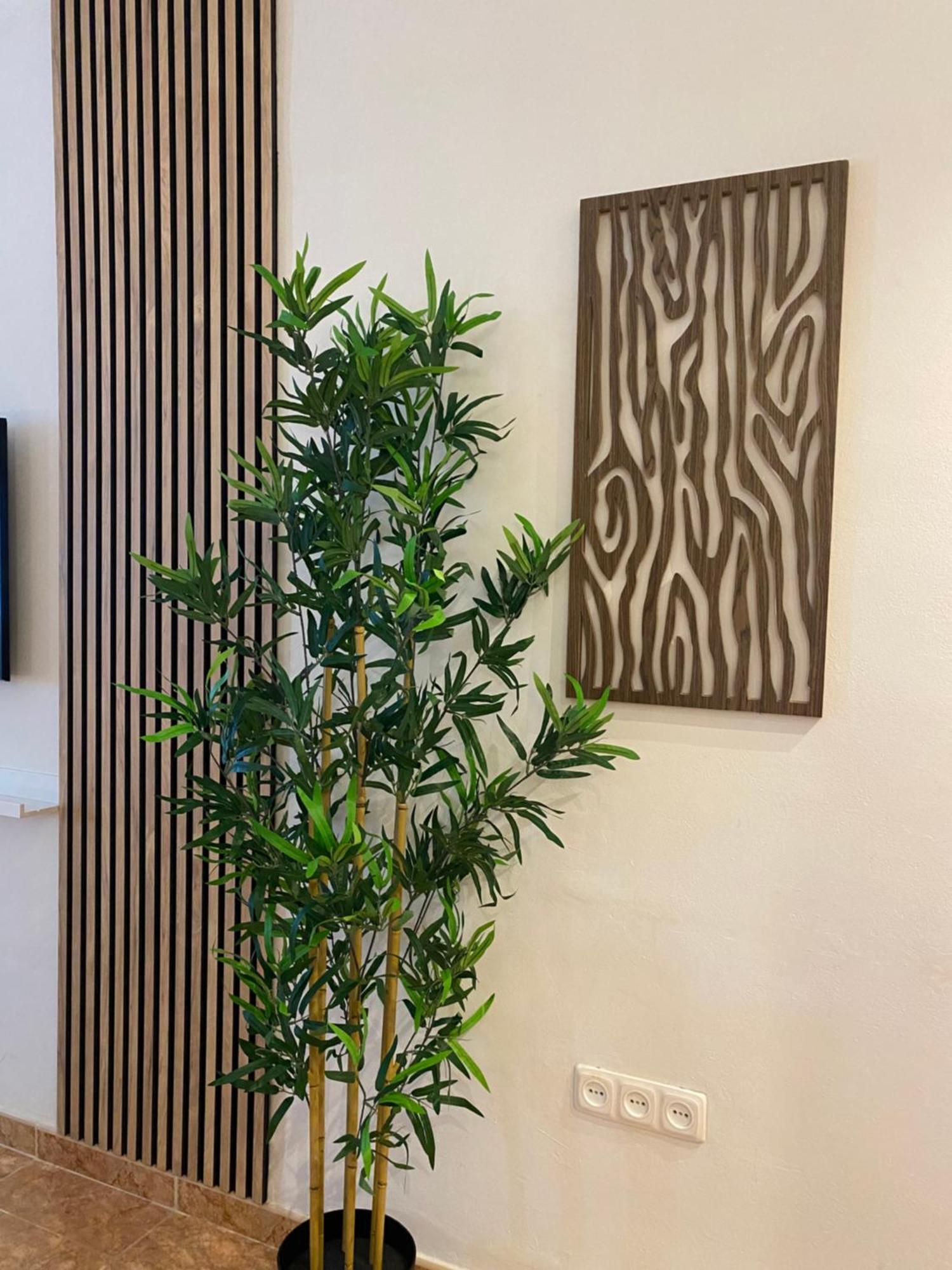 Aparthotel La Carihuela Torremolinos