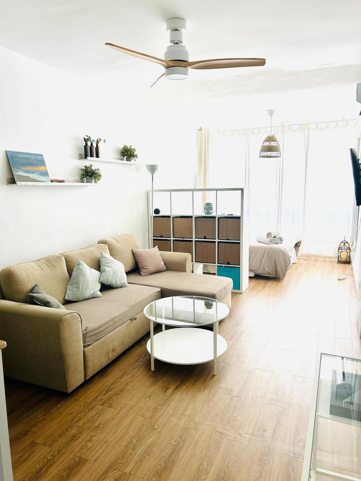 Glam Estudio