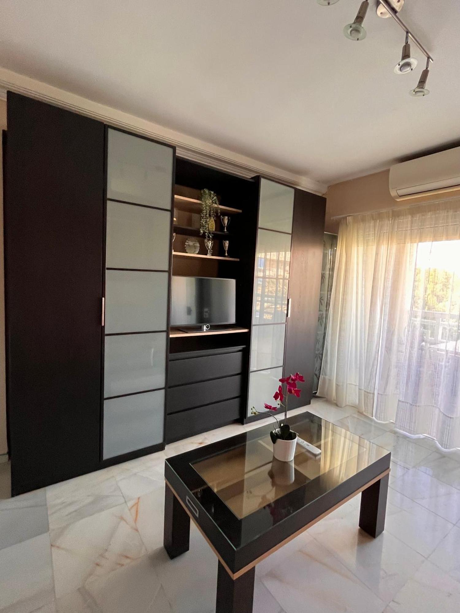 Costalago Apartment *