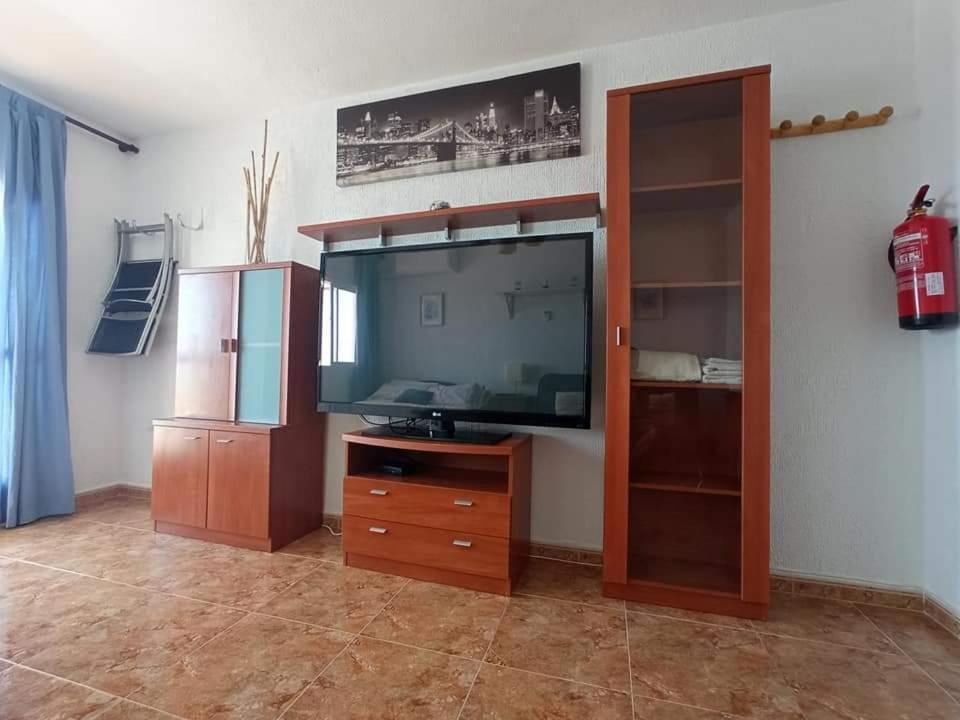 Estudio Almar *