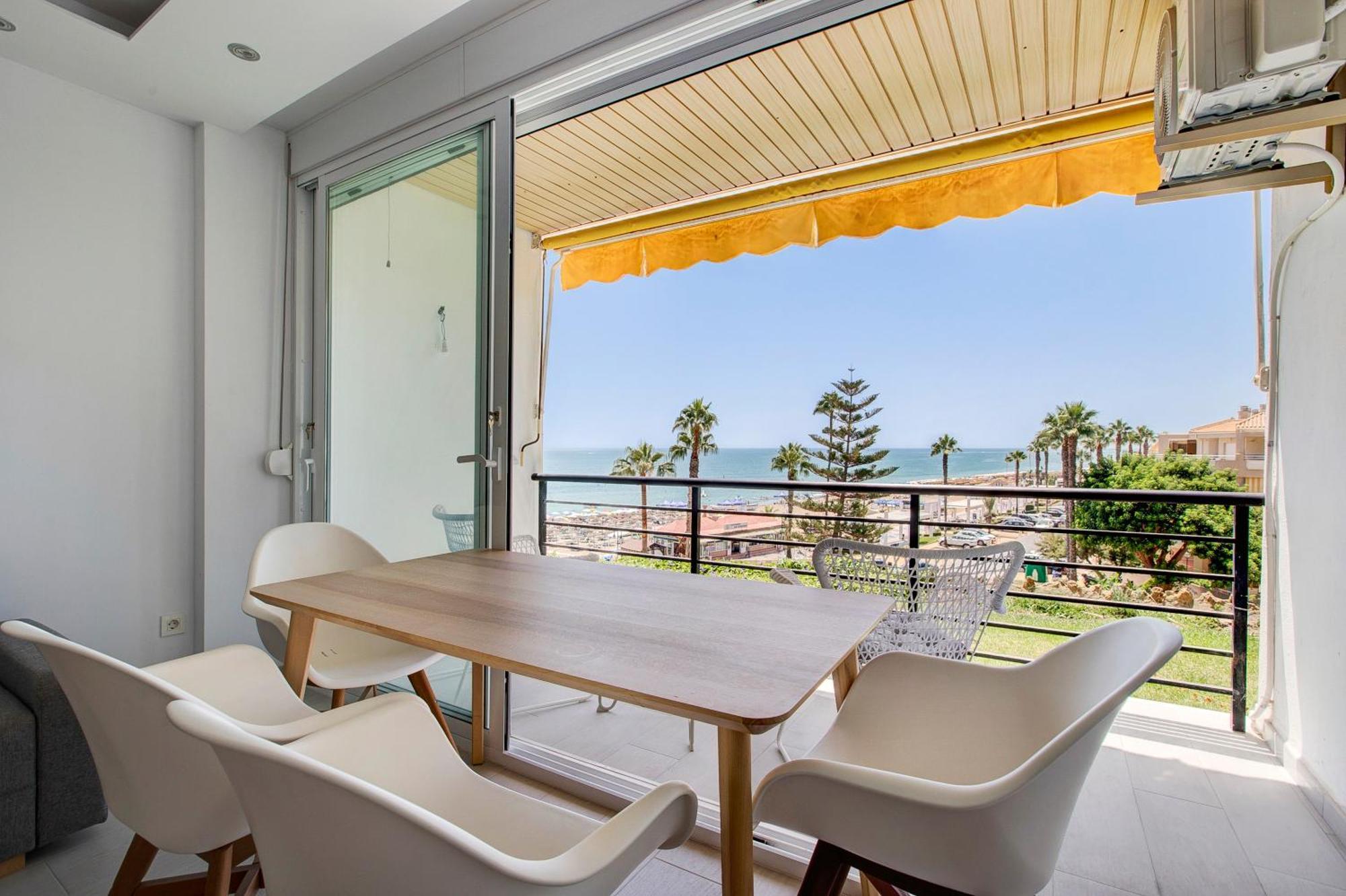 Santa Clara * Torremolinos