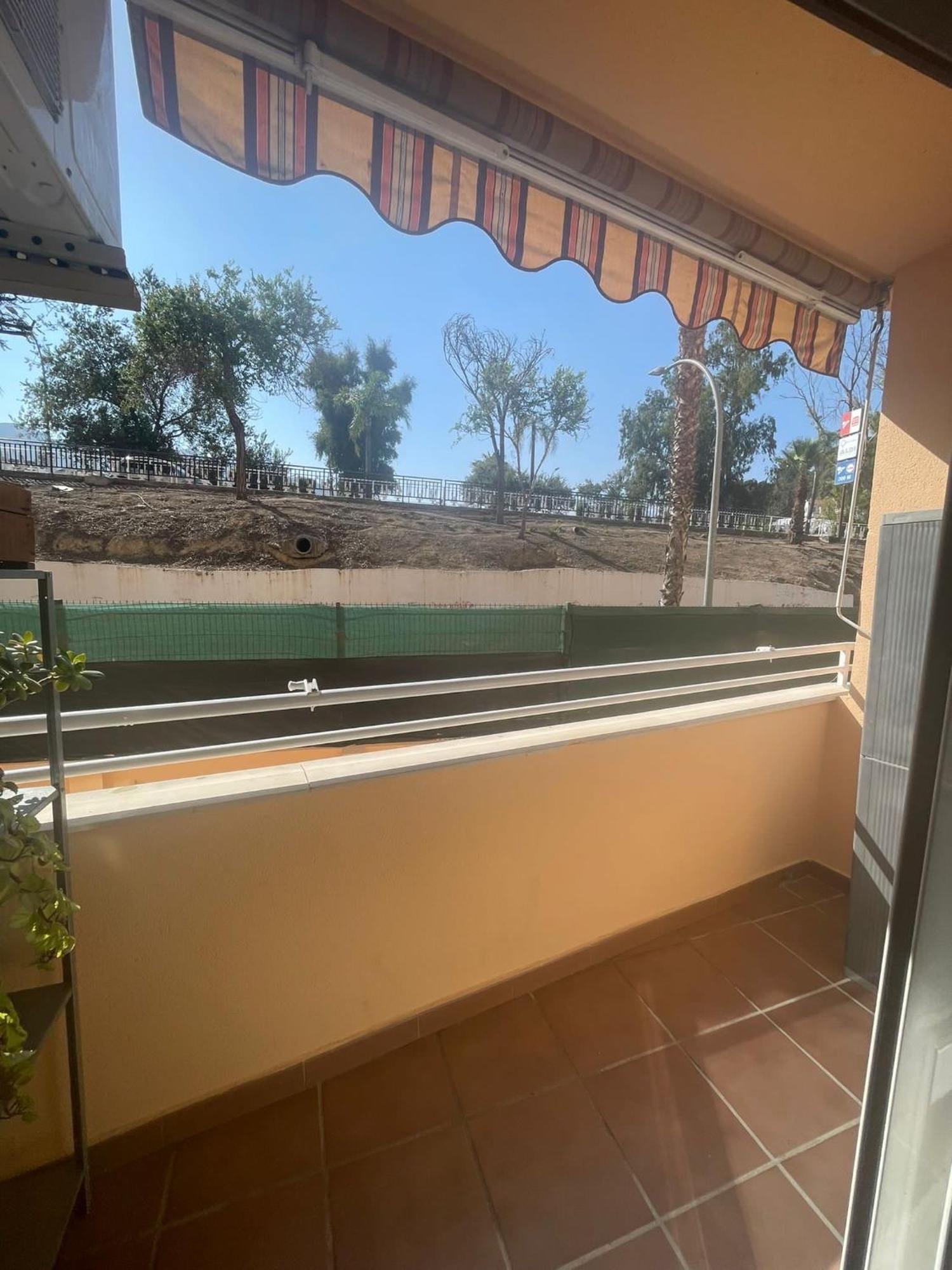 Apartamento Costa Vacacional