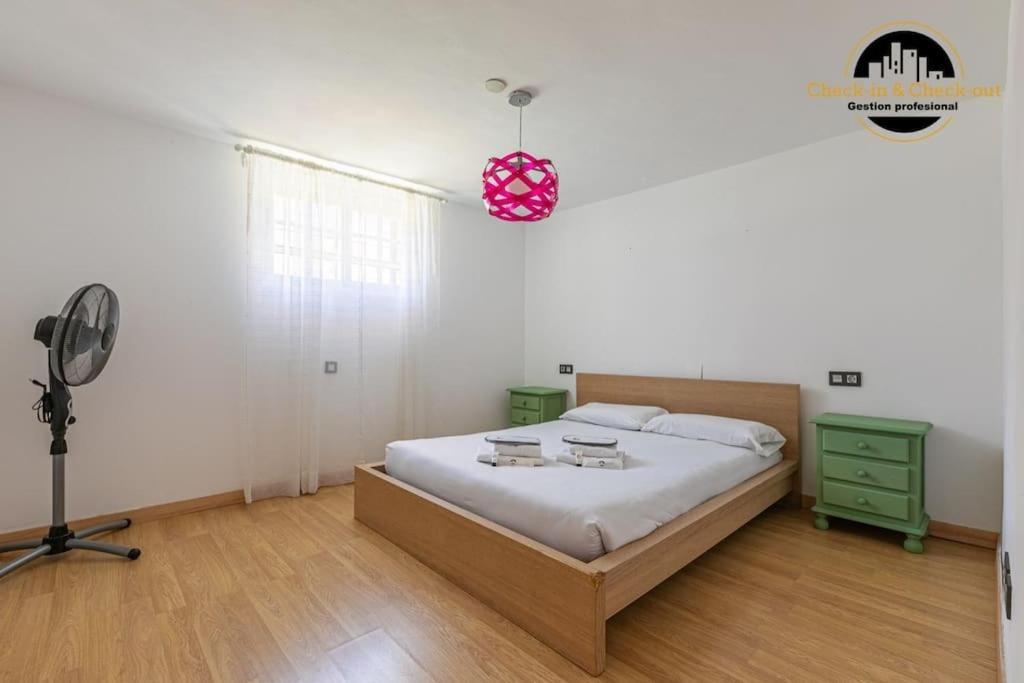 Del Mar Malaga Apartment Torremolinos