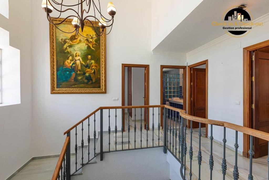 Del Mar Malaga Apartment Torremolinos