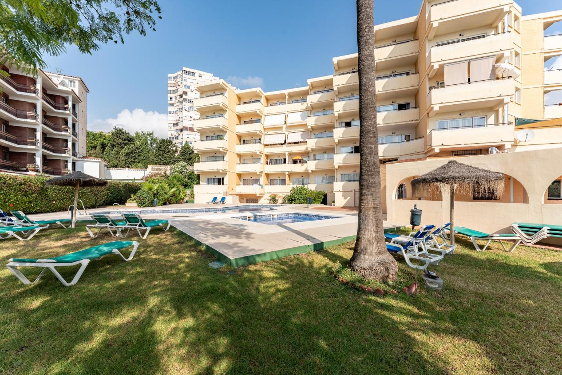 Sunrise Haven, Spacious, Bright, Pool, Terraces *