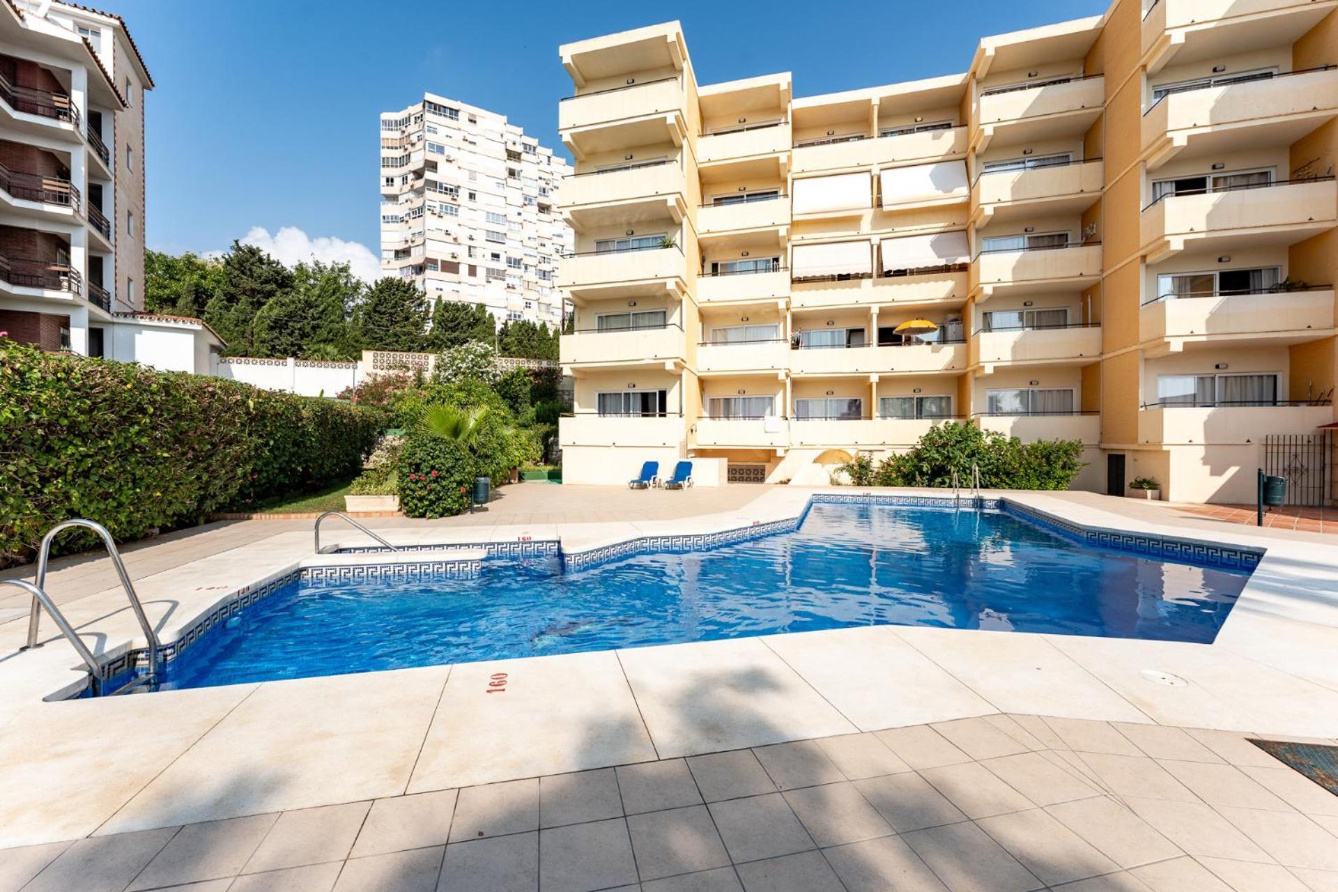 Sunrise Haven, Spacious, Bright, Pool, Terraces