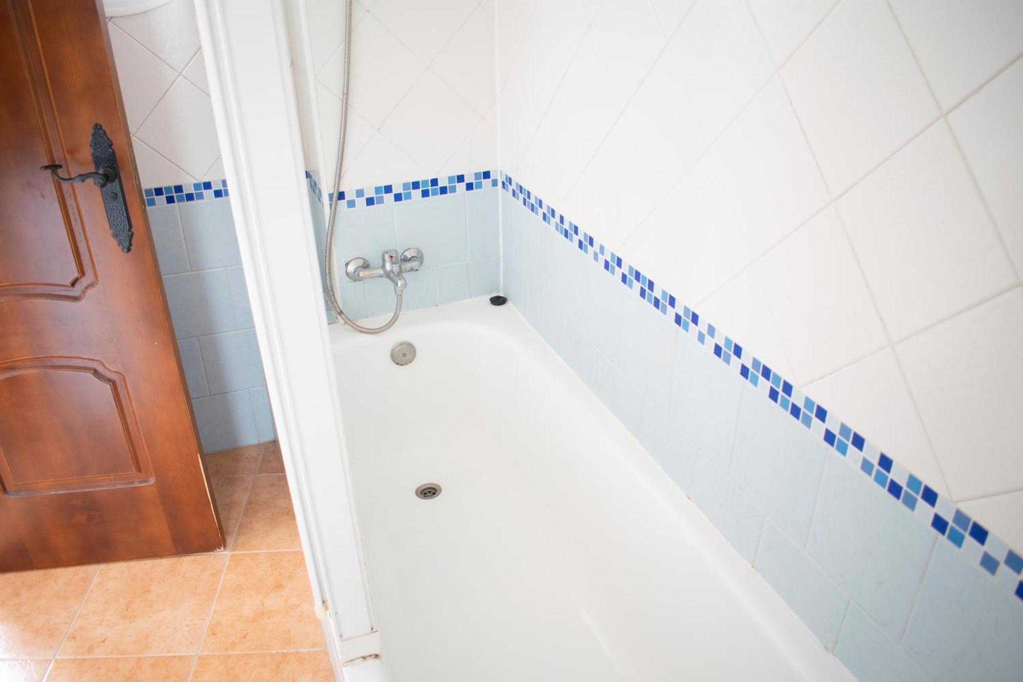 La Cizana Duplex By Homes Malaga * Torremolinos