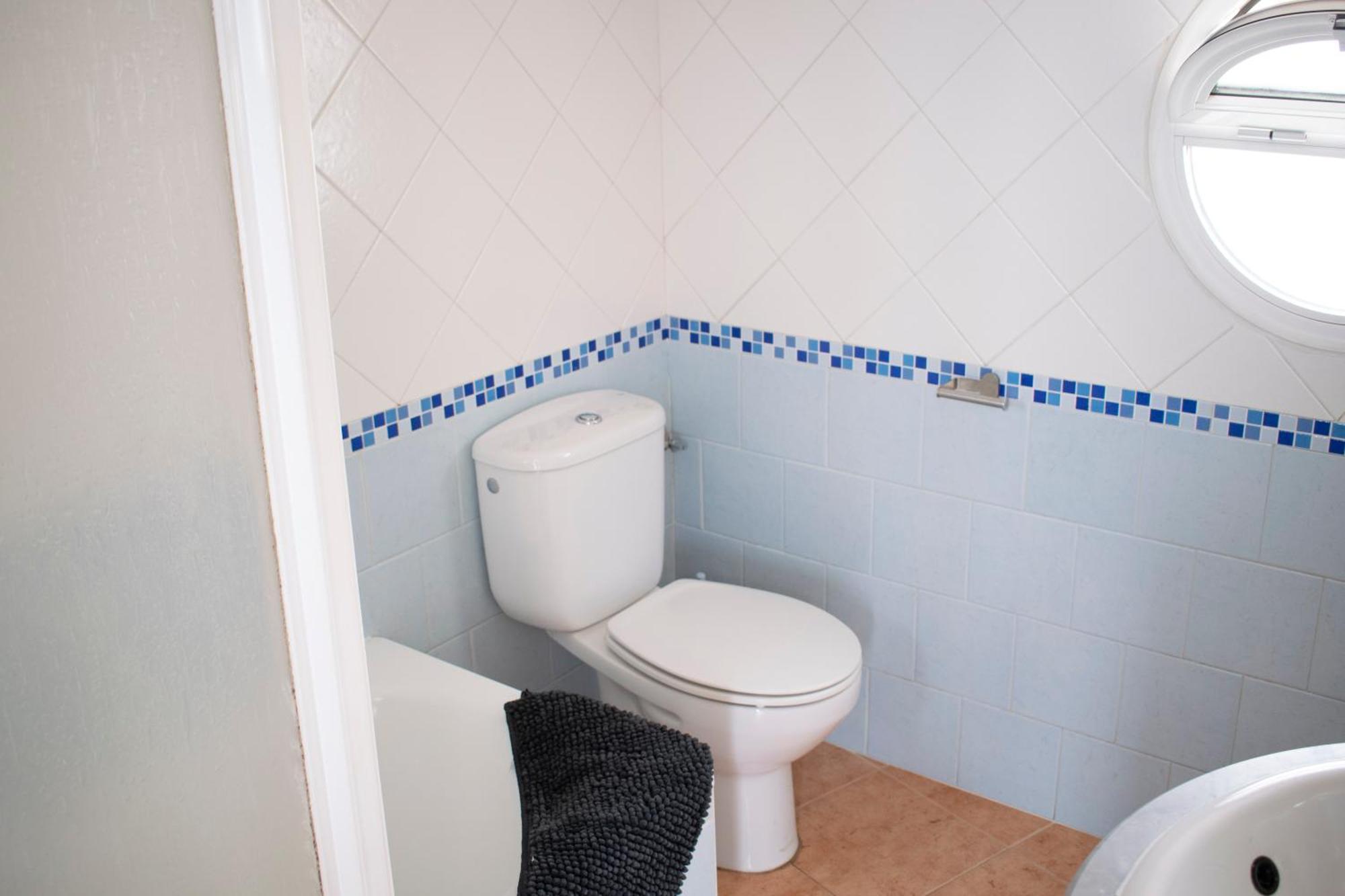 La Cizana Duplex By Homes Malaga Appartement Torremolinos