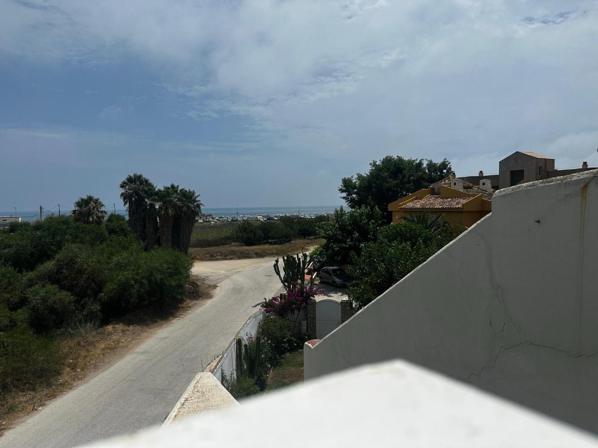 La Cizana Duplex By Homes Malaga Appartement