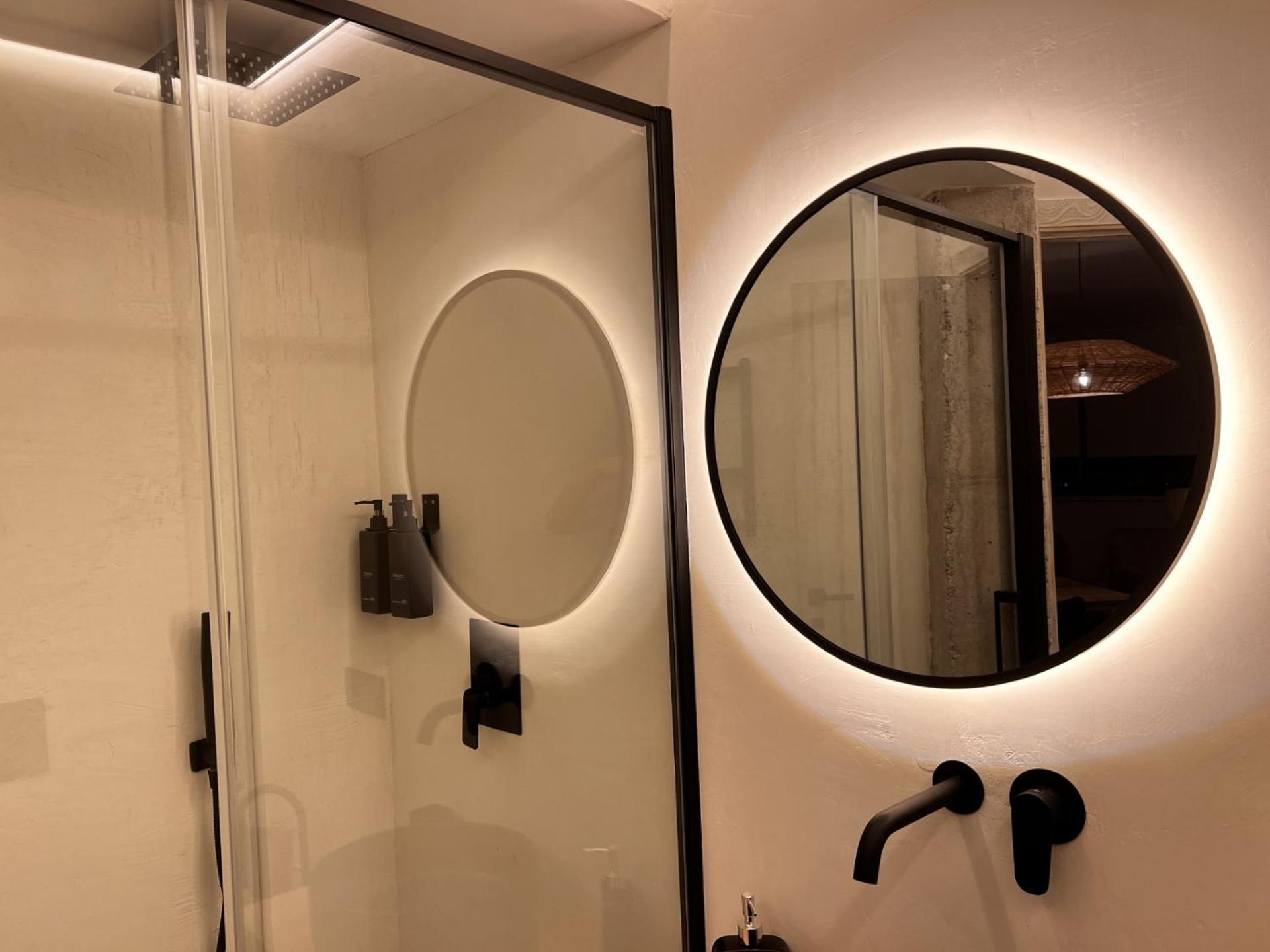 Appartement El Rocio 2 2 Banos Y Garaje Torremolinos