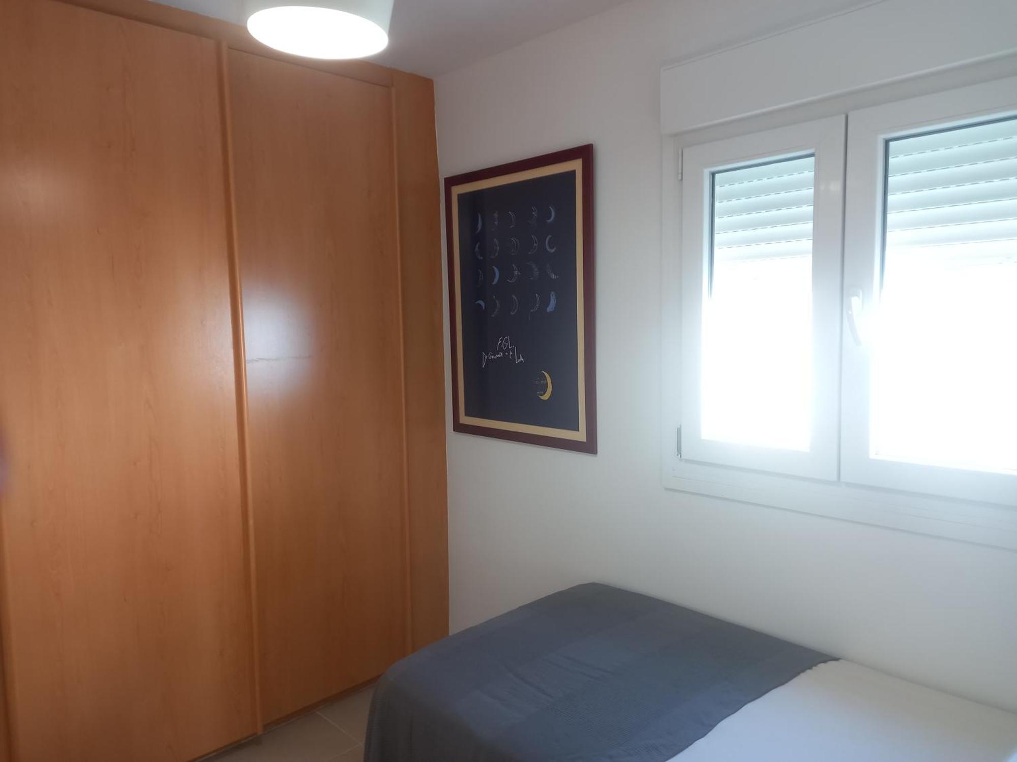 Alamos Totalmente Reformado Junio 2023 Apartment Torremolinos