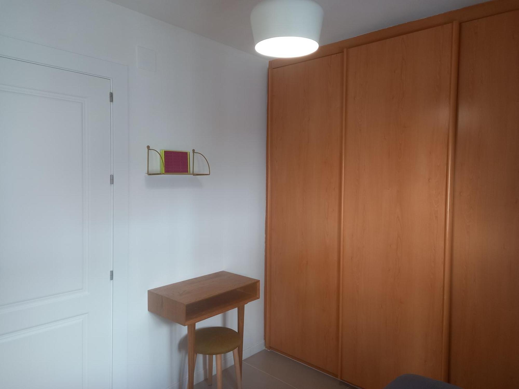Alamos Totalmente Reformado Junio 2023 Apartment Torremolinos