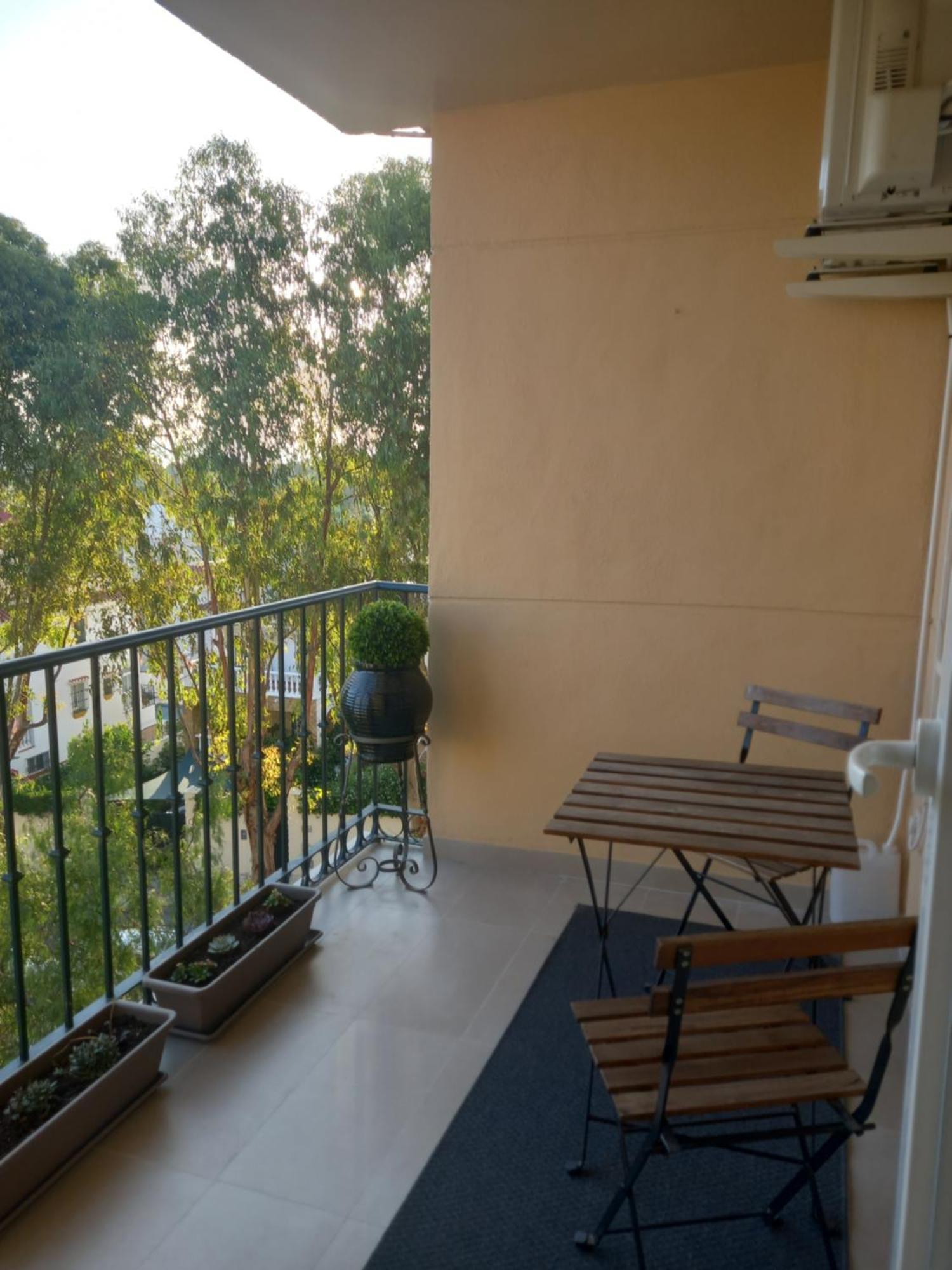 Apartment Alamos Totalmente Reformado Junio 2023 *