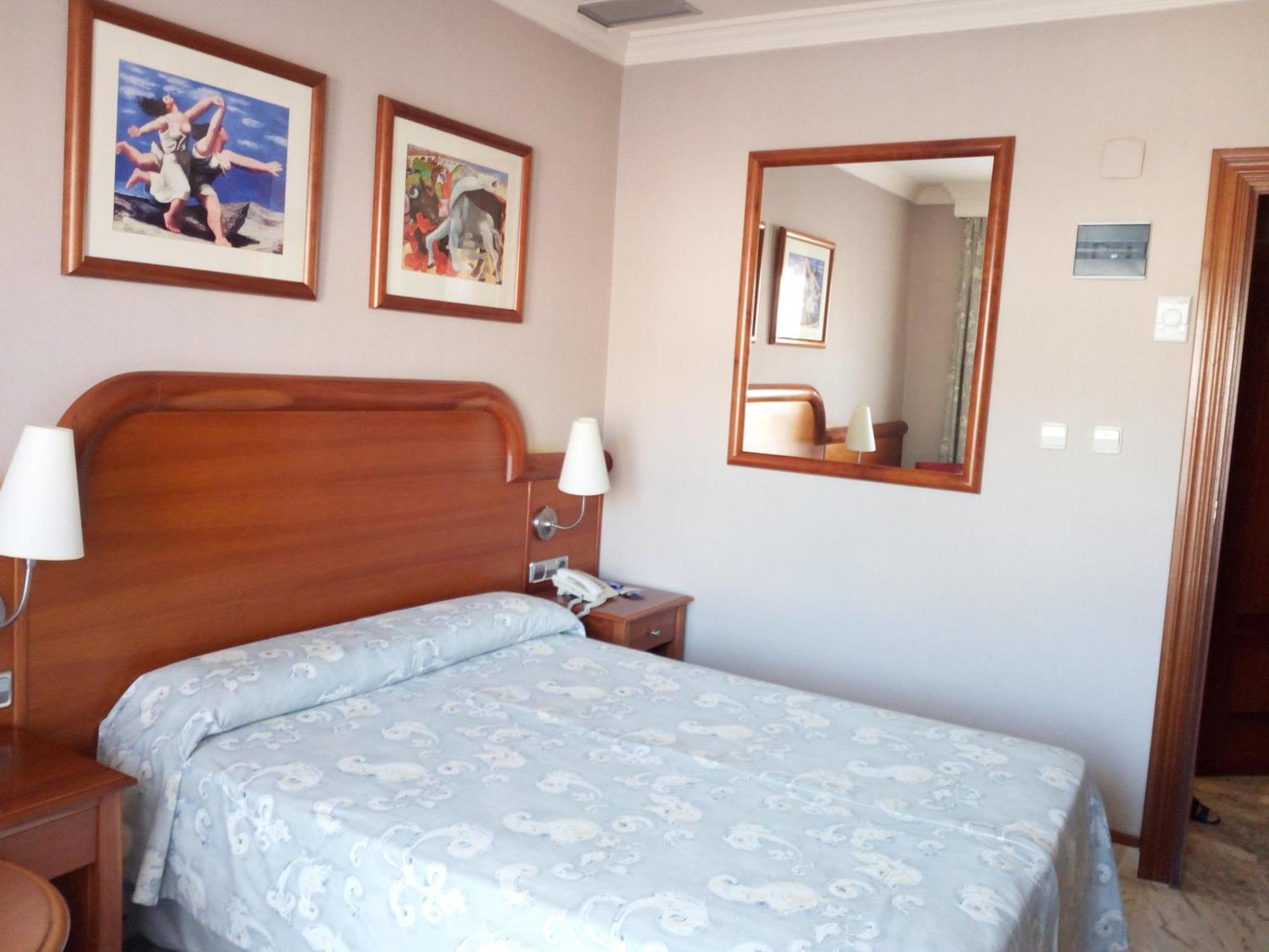 Ms Amaragua Hotel