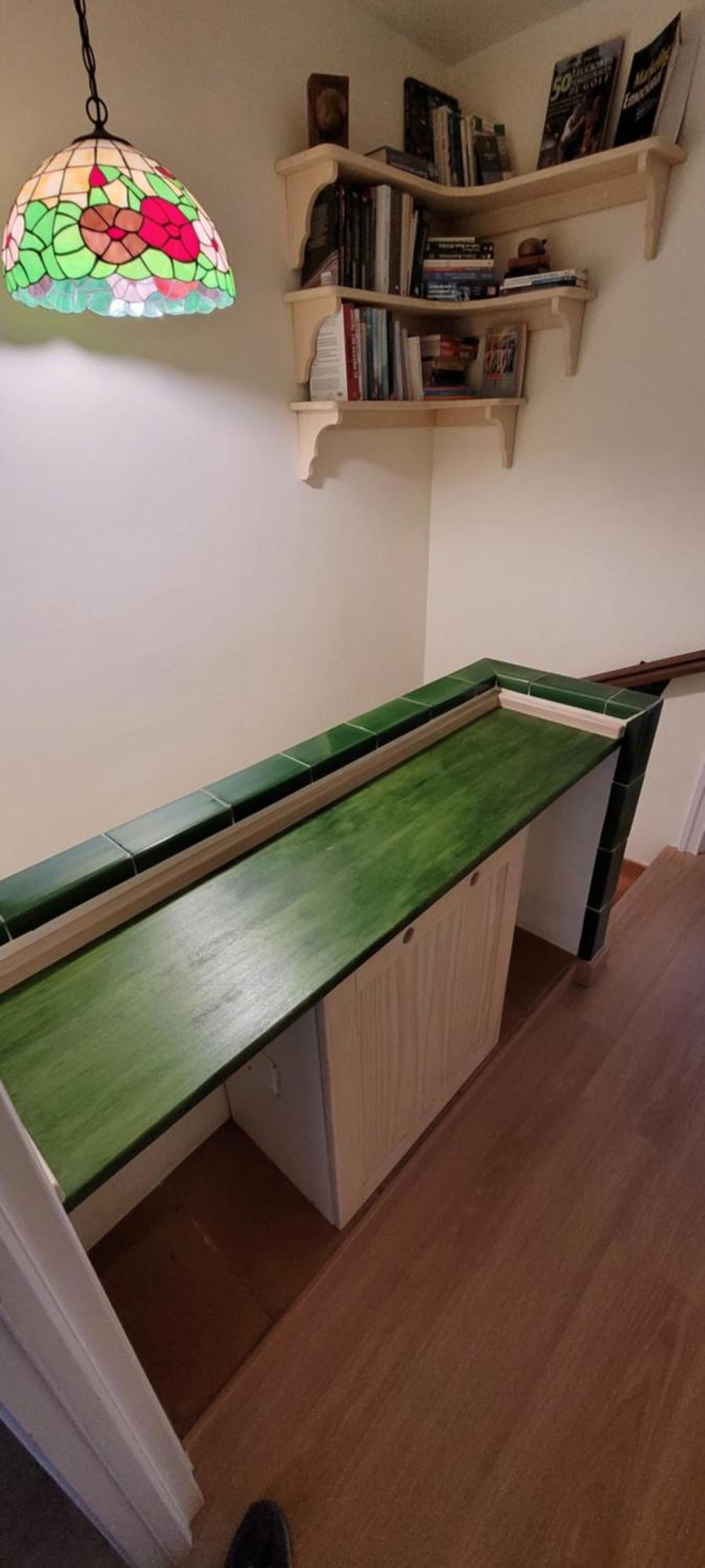 Semi-detached Adosado Con Encanto -130 M2 - Wifi 600 Mb - Piscina Comunitaria - Patio Privado *