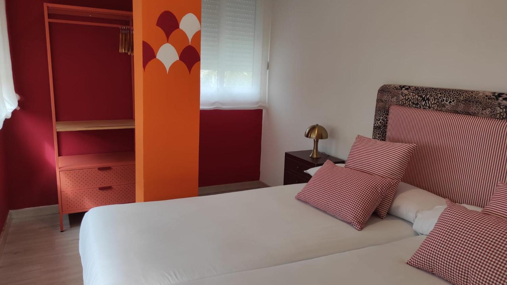 Appartement Ritual Torremolinos