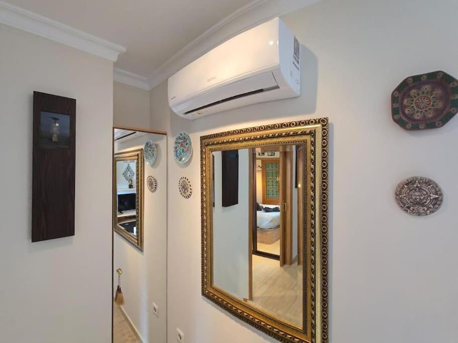 Diversidad 1 Bedroom In The Center By Namaste Elite * Torremolinos