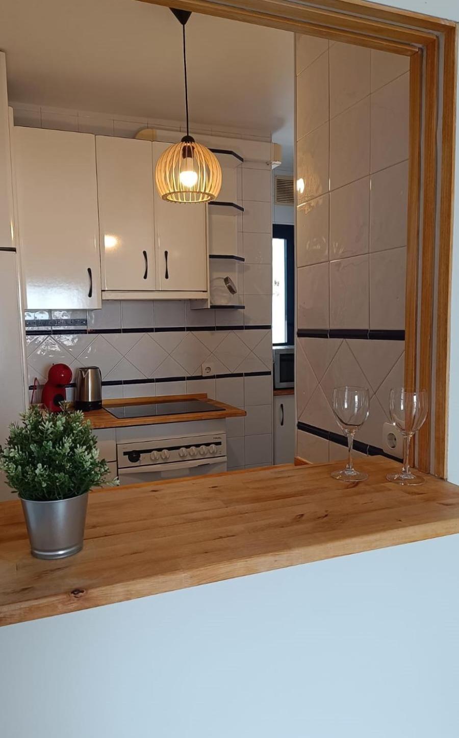 Playamar Appartement *