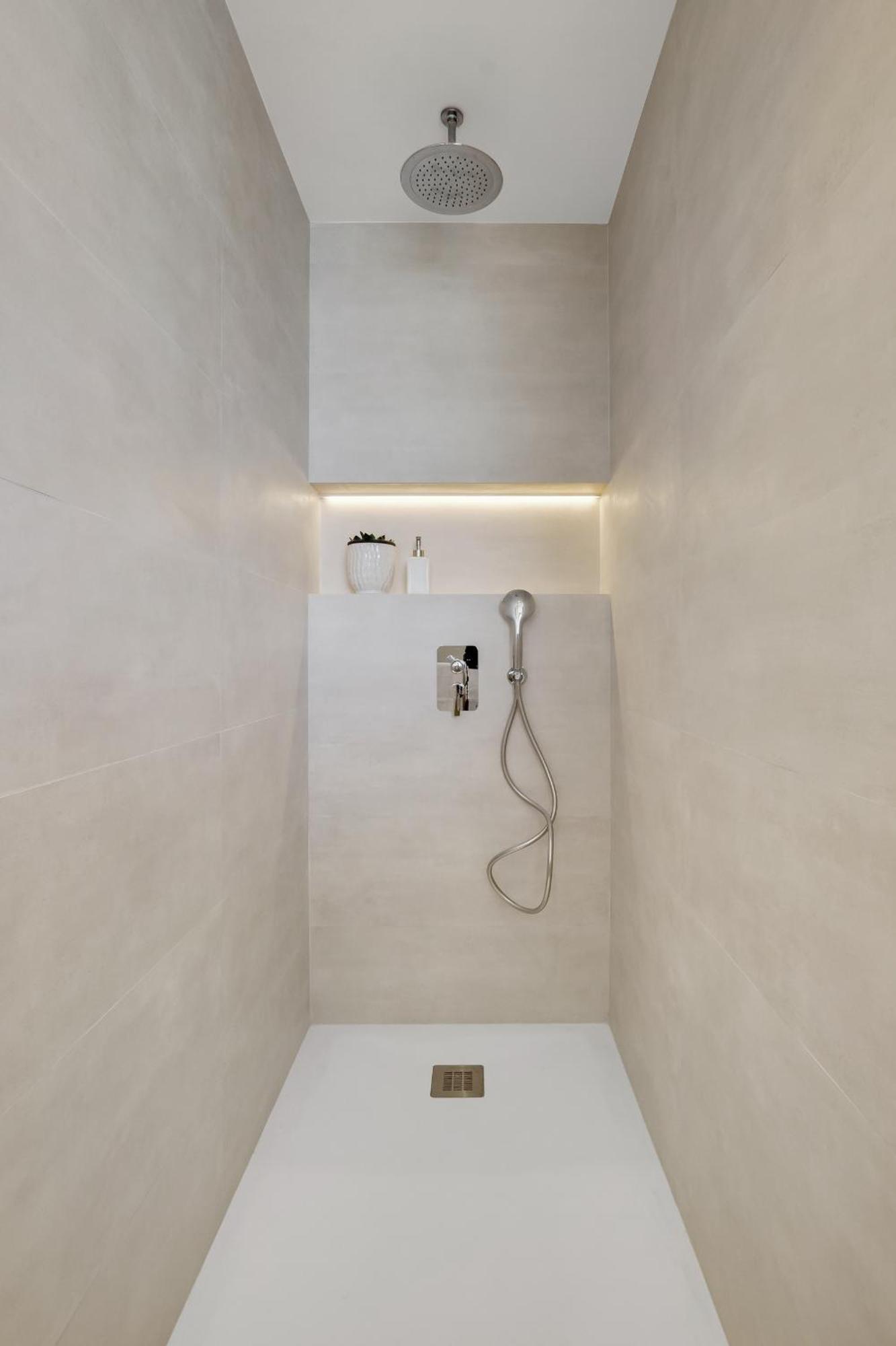 Apartment Santa Clara Modern & Exclusive Seafront *