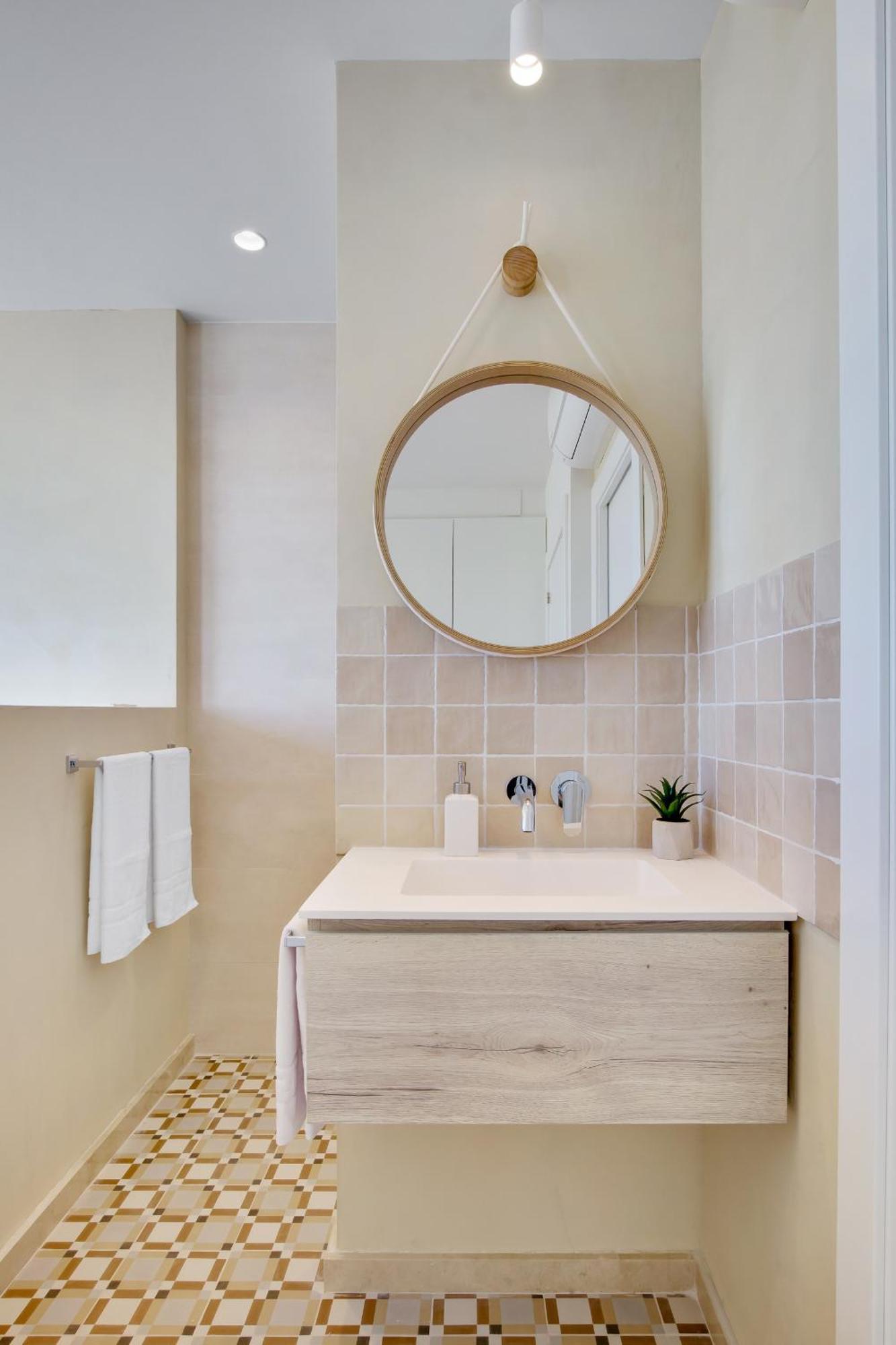 Santa Clara Modern & Exclusive Seafront Torremolinos