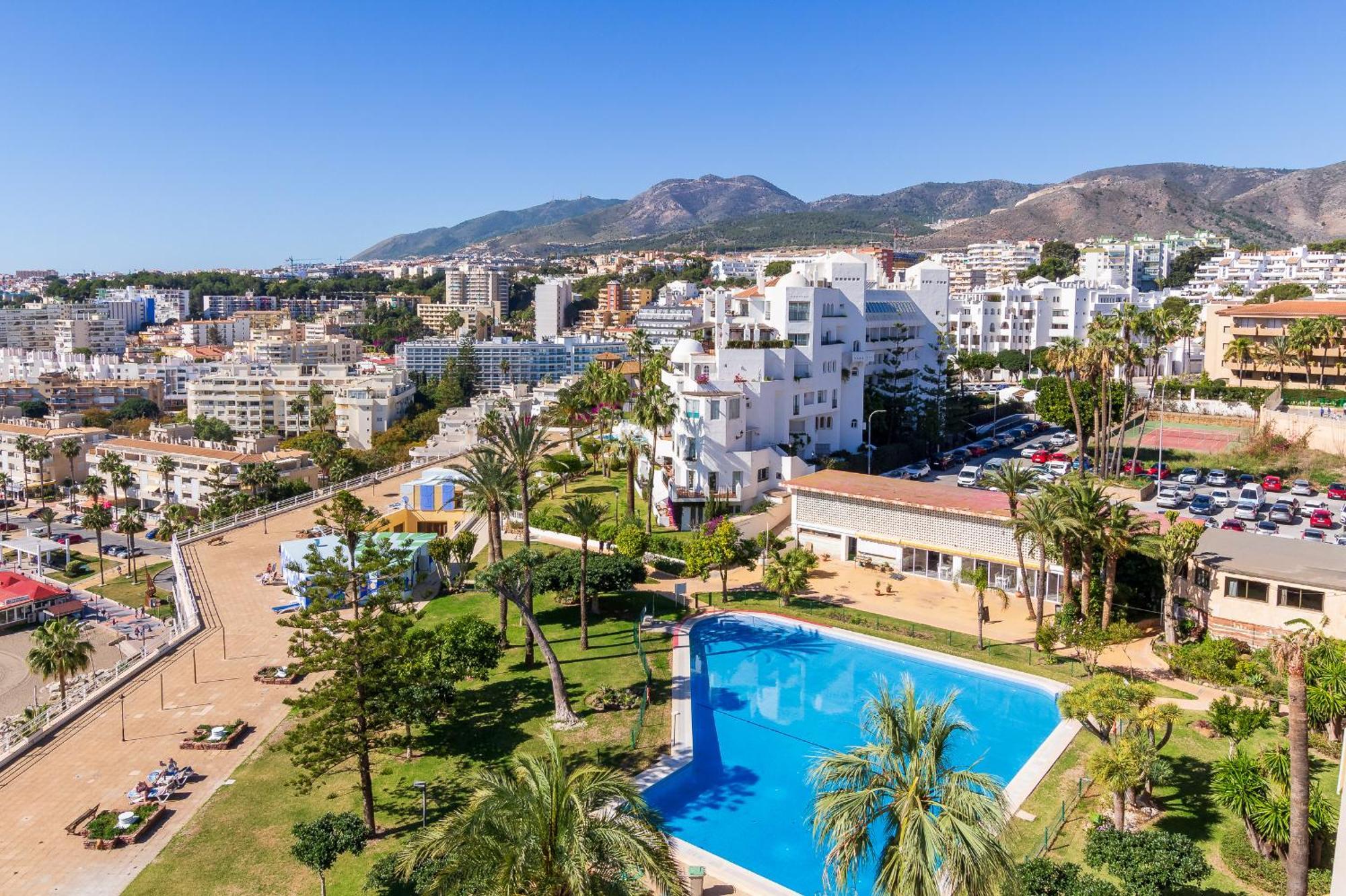 Santa Clara Modern & Exclusive Seafront *