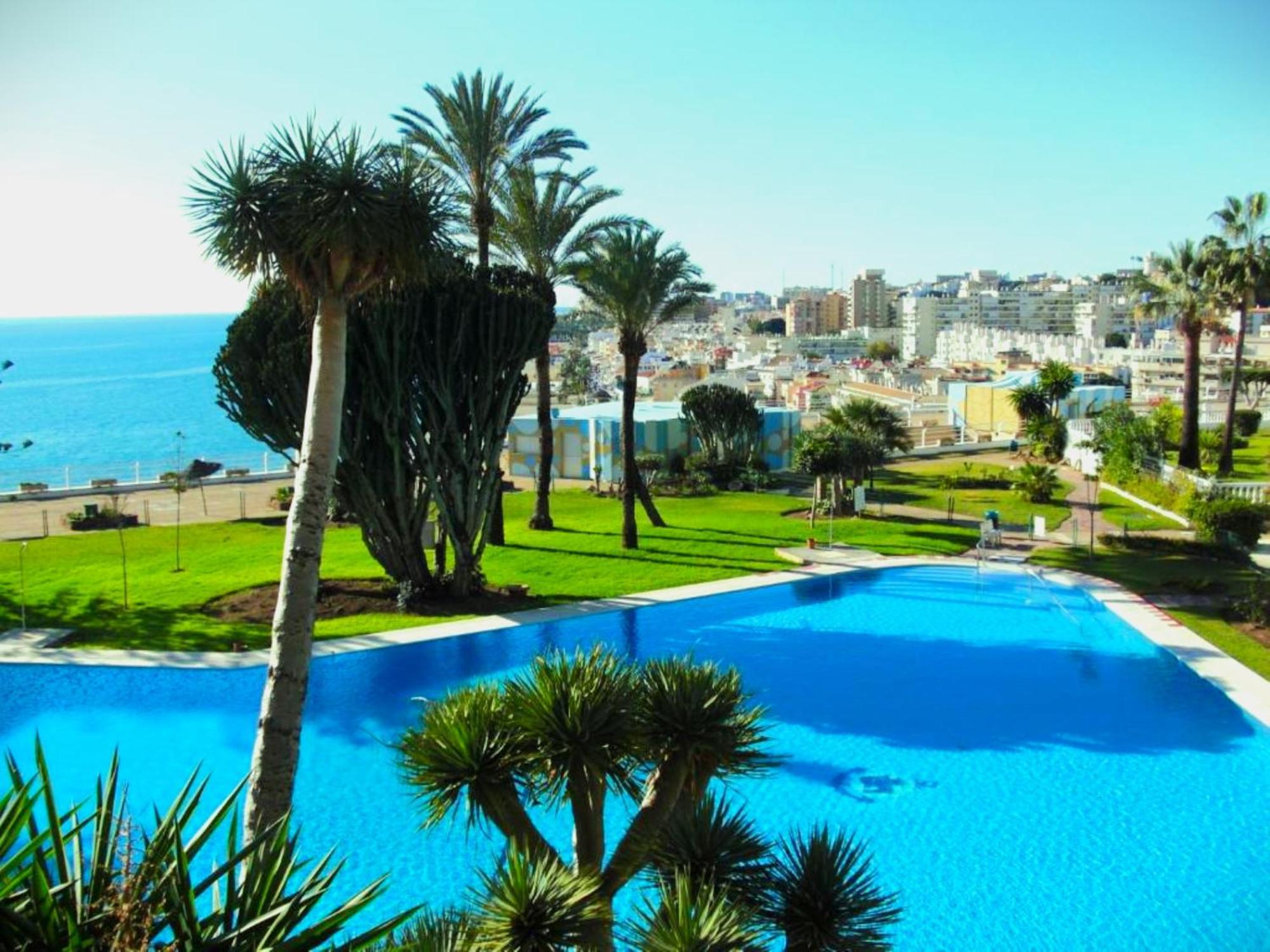 Santa Clara Modern & Exclusive Seafront