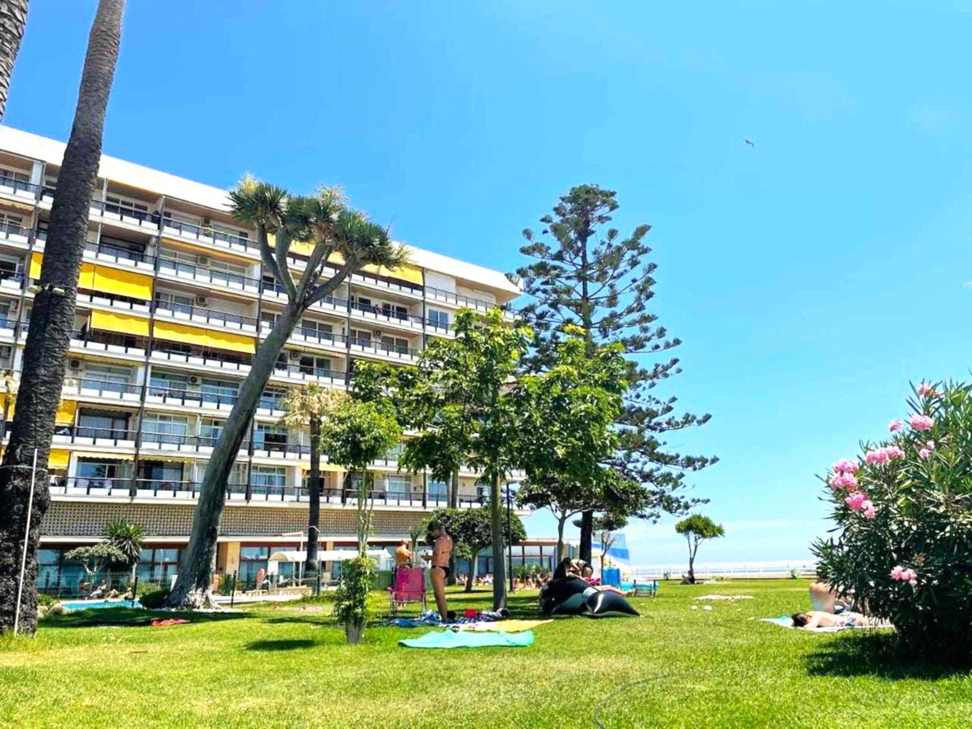 Santa Clara Modern & Exclusive Seafront *