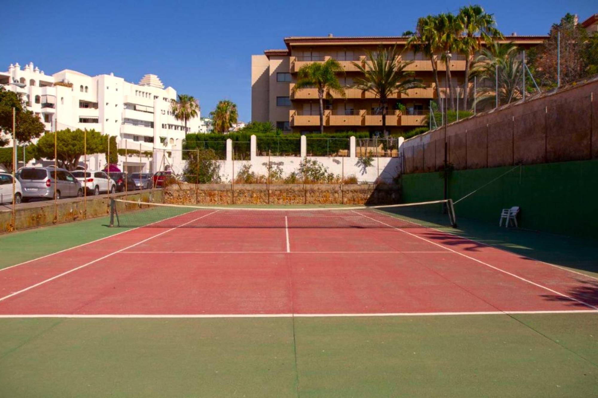 Santa Clara Modern & Exclusive Seafront Apartment *