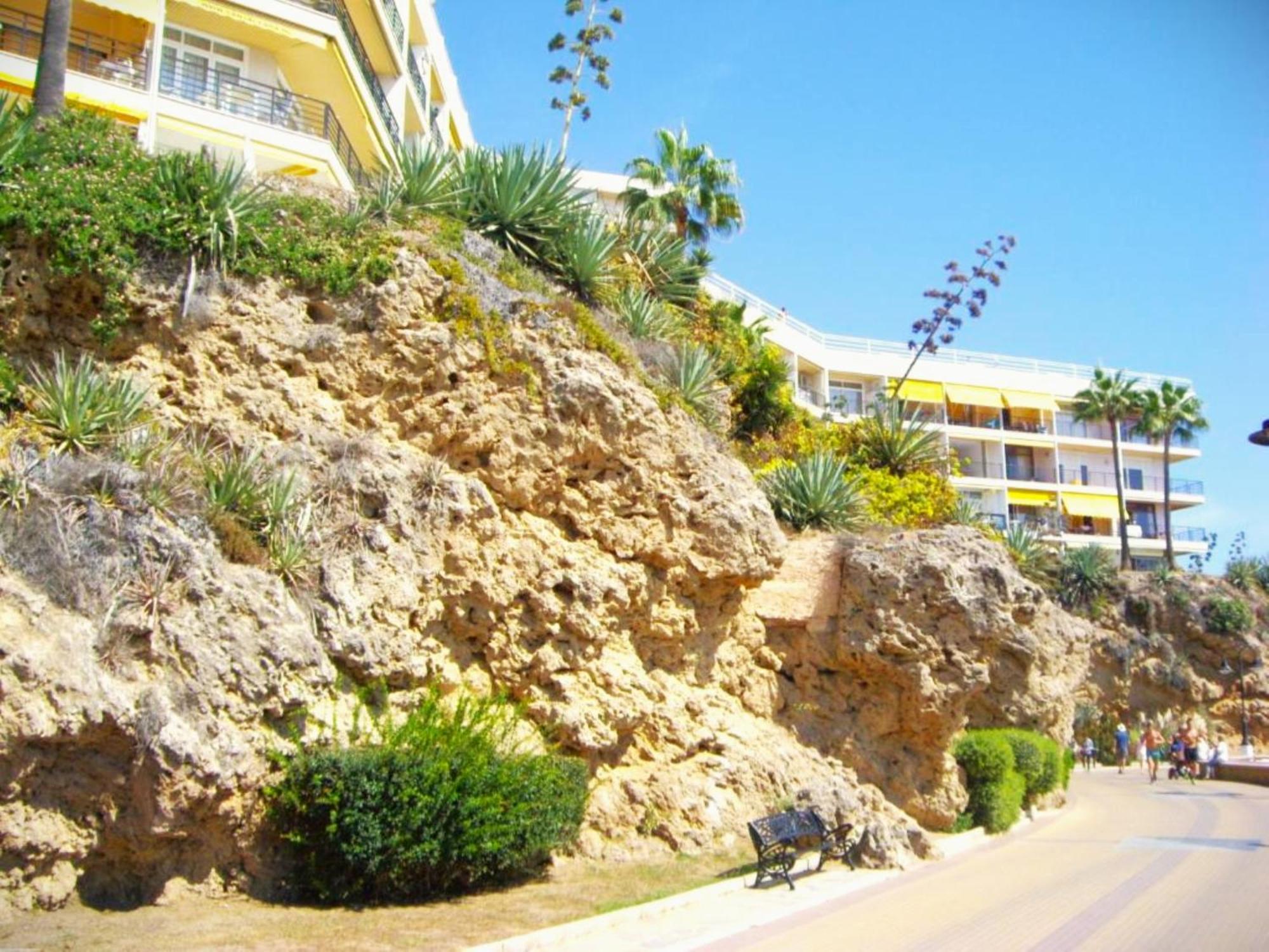 Apartment Santa Clara Modern & Exclusive Seafront