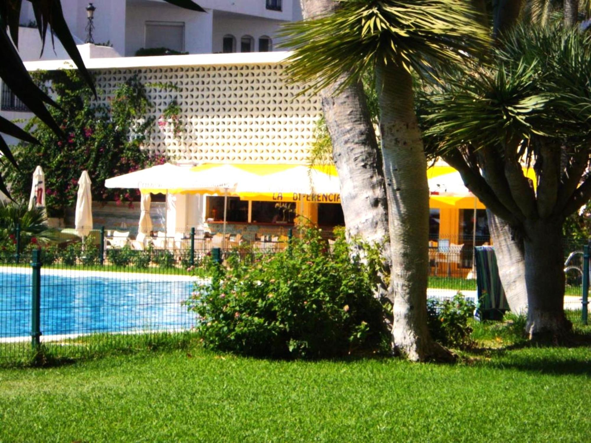 Santa Clara Modern & Exclusive Seafront *