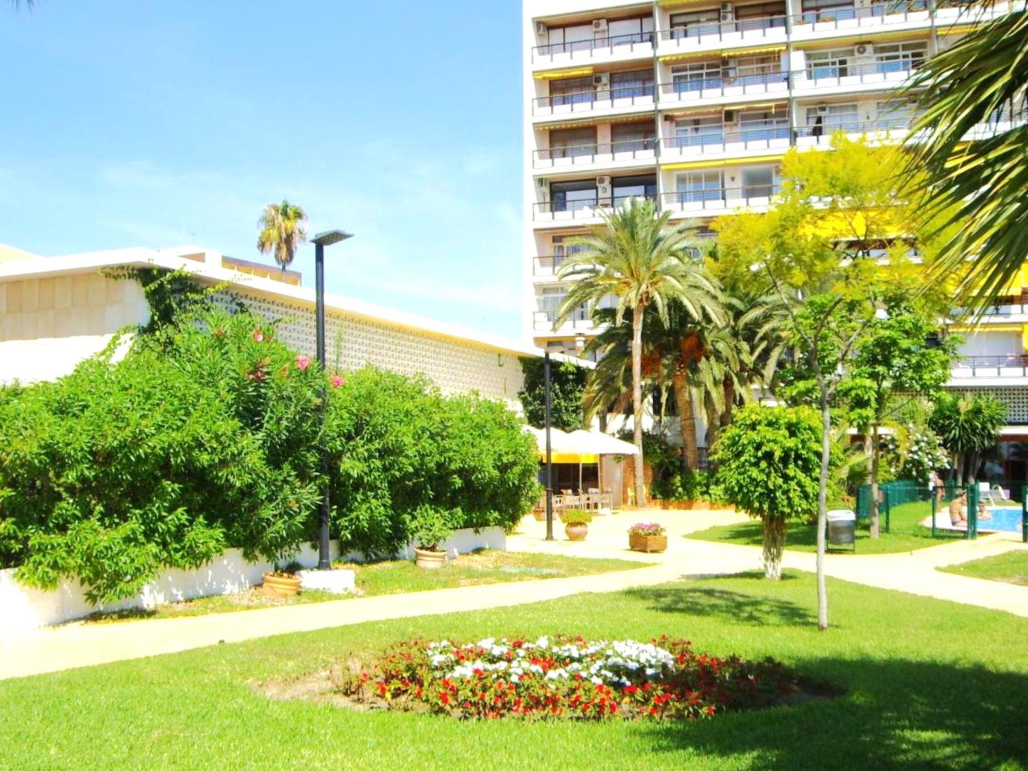 Santa Clara Modern & Exclusive Seafront Apartment *