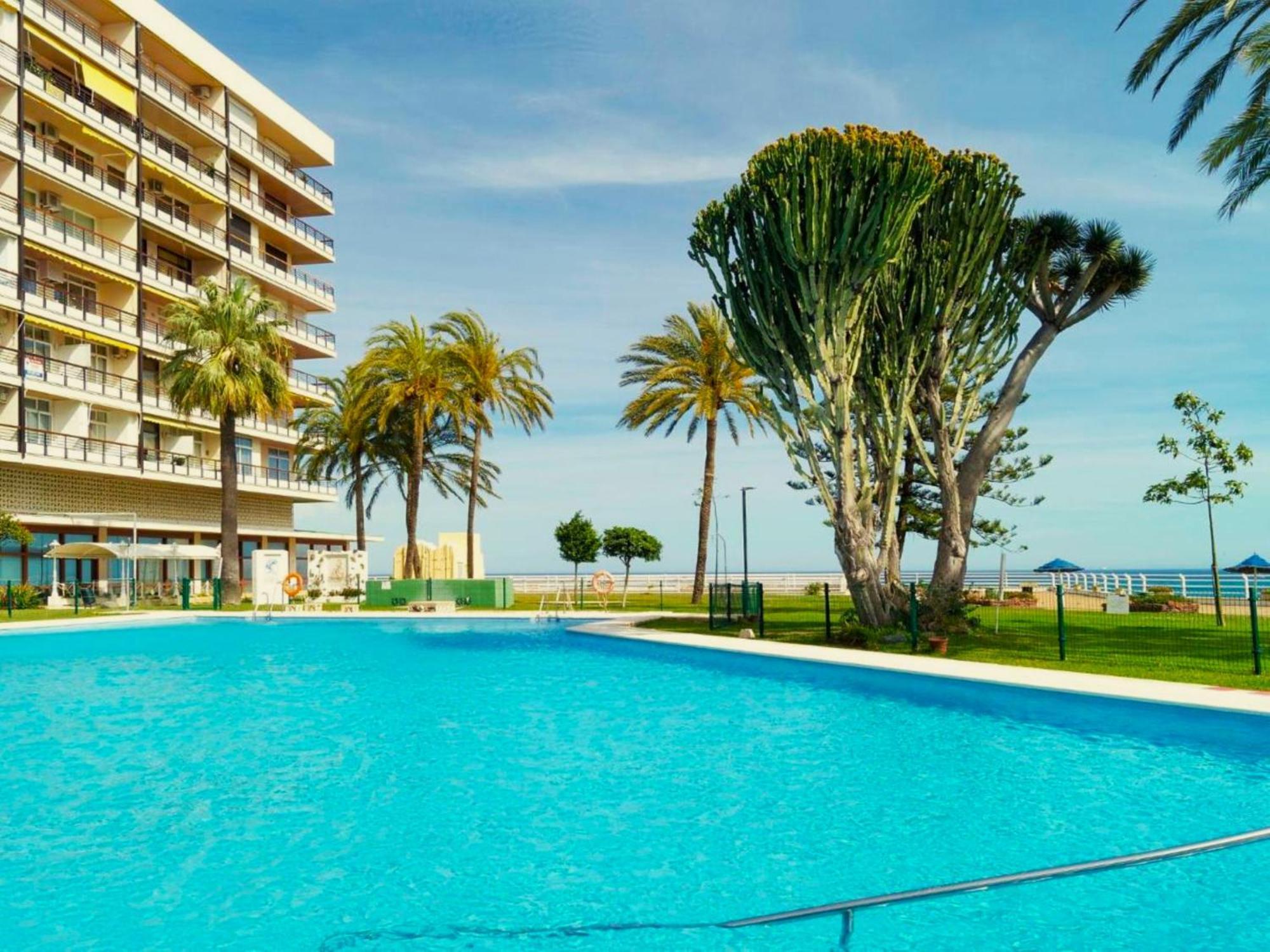 Santa Clara Modern & Exclusive Seafront *