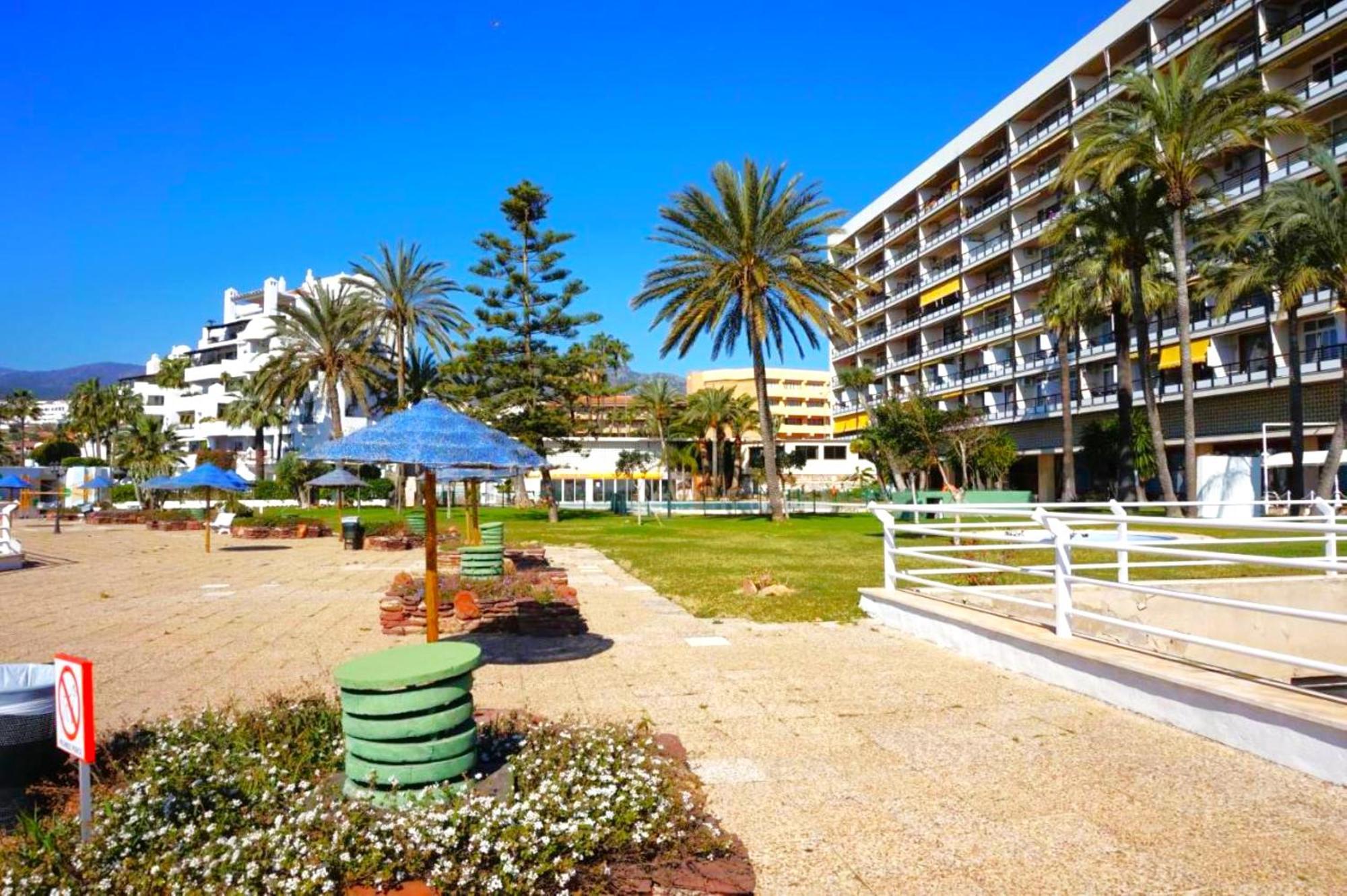 Apartment Santa Clara Modern & Exclusive Seafront